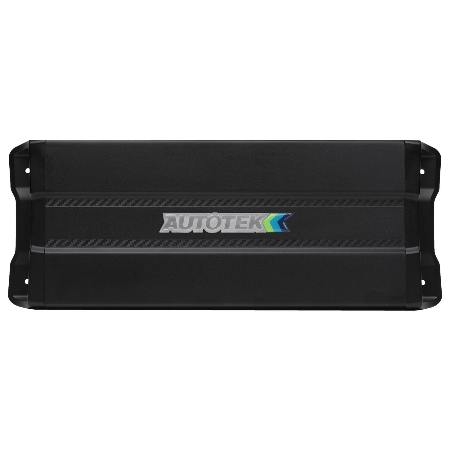 Autotek MM-4025.1D - Image 2