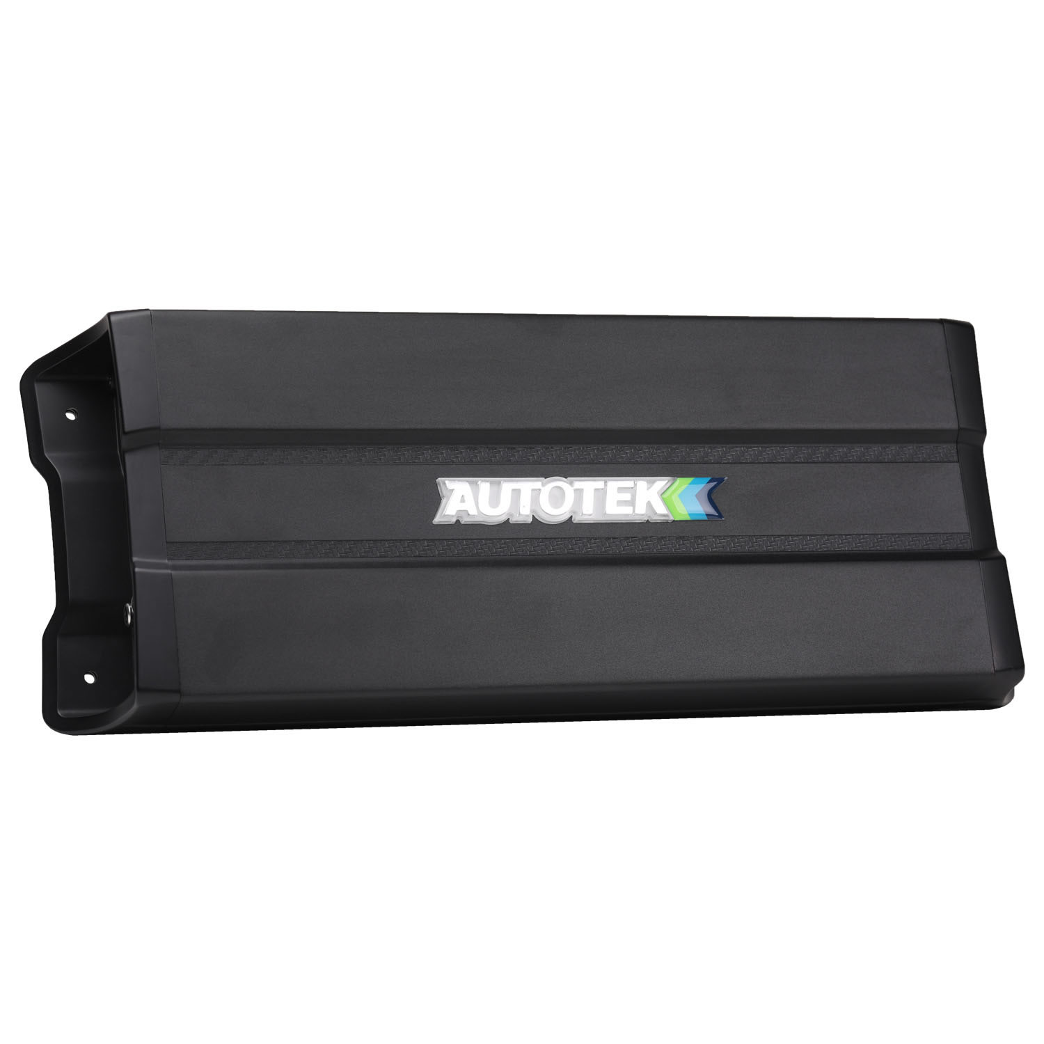 Autotek MM-4025.1D