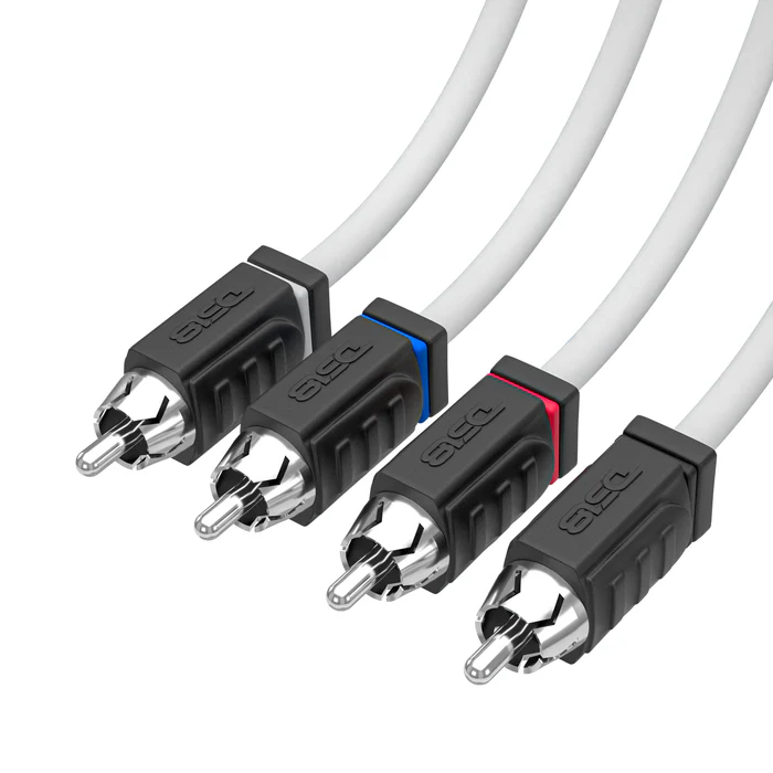 DS18 MOFCR-6FT.4CH - Image 2