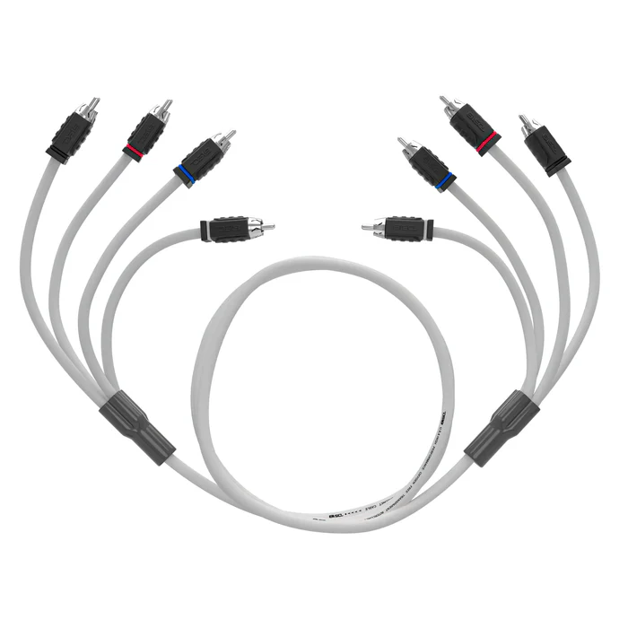 DS18 MOFCR-6FT.4CH - Image 3