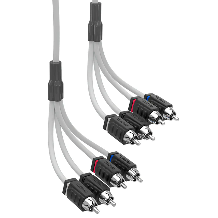 DS18 MOFCR-6FT.4CH - Image 5