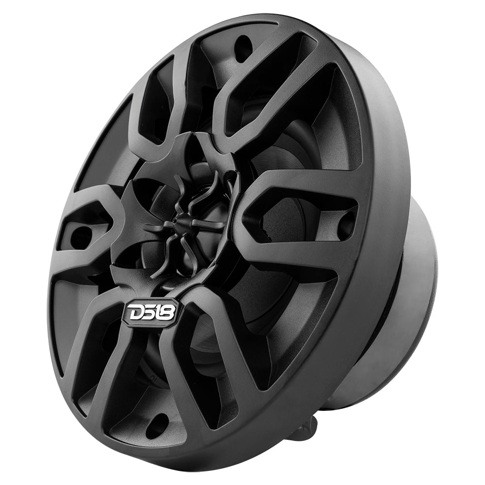 DS18 MP4/BK - Image 3