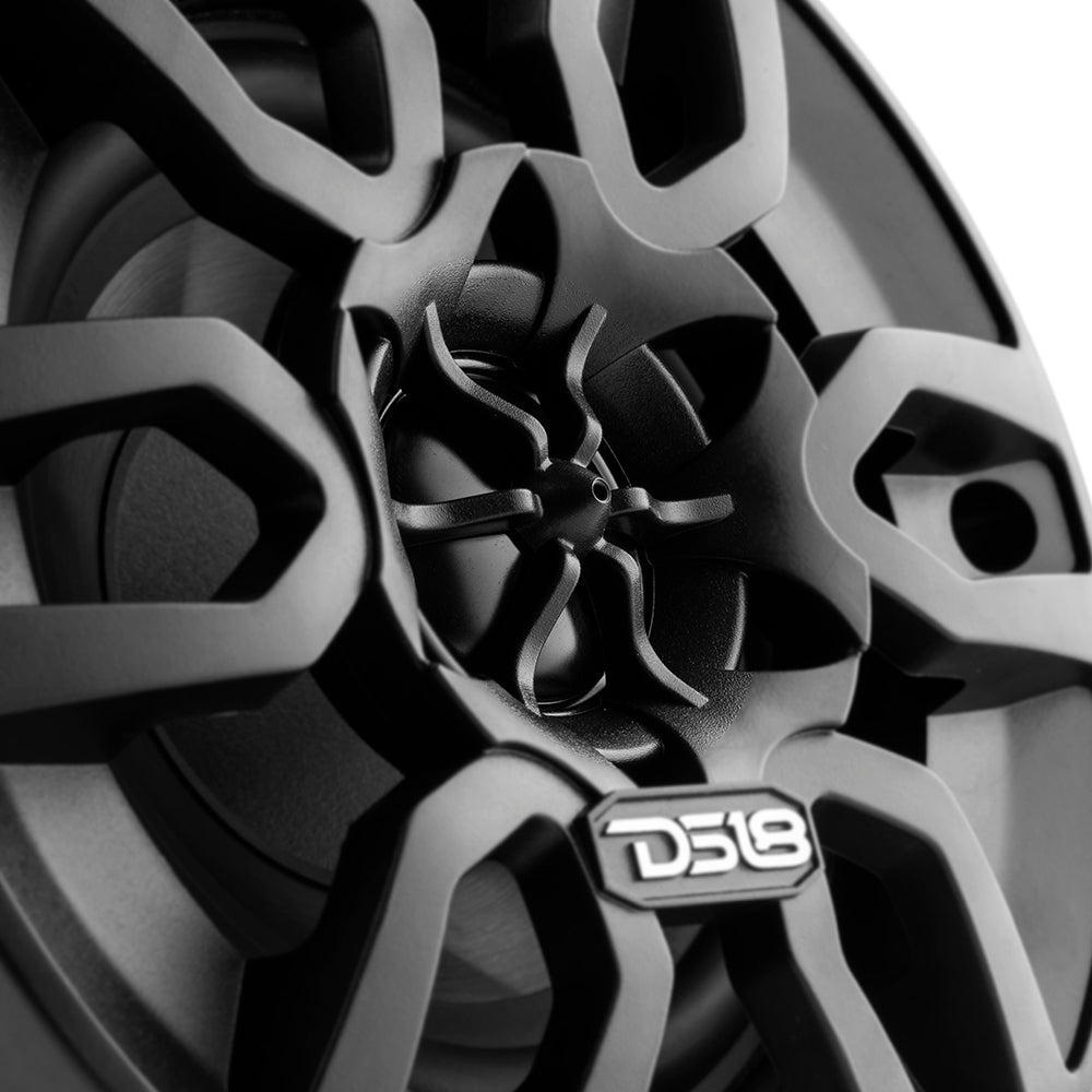 DS18 MP4/BK - Image 2