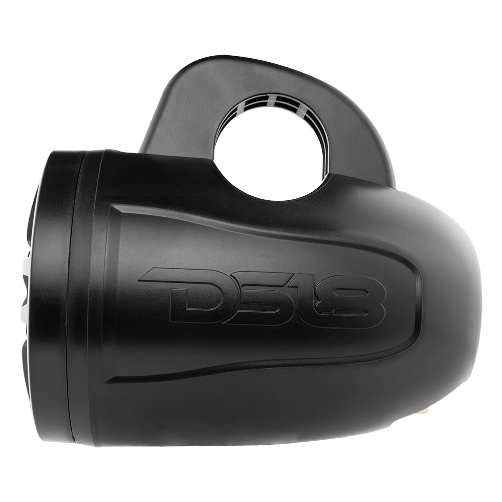 DS18 MP4TPBT - Image 6