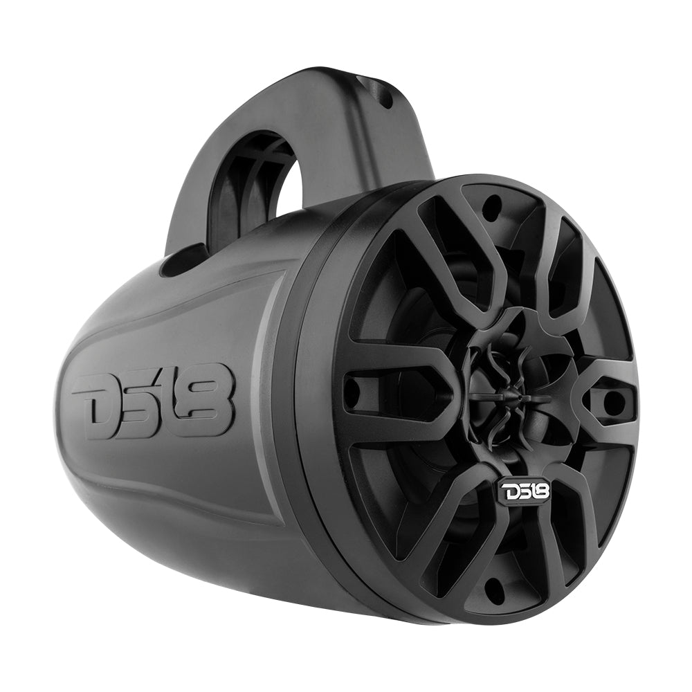 DS18 MP4TPBT - Image 2