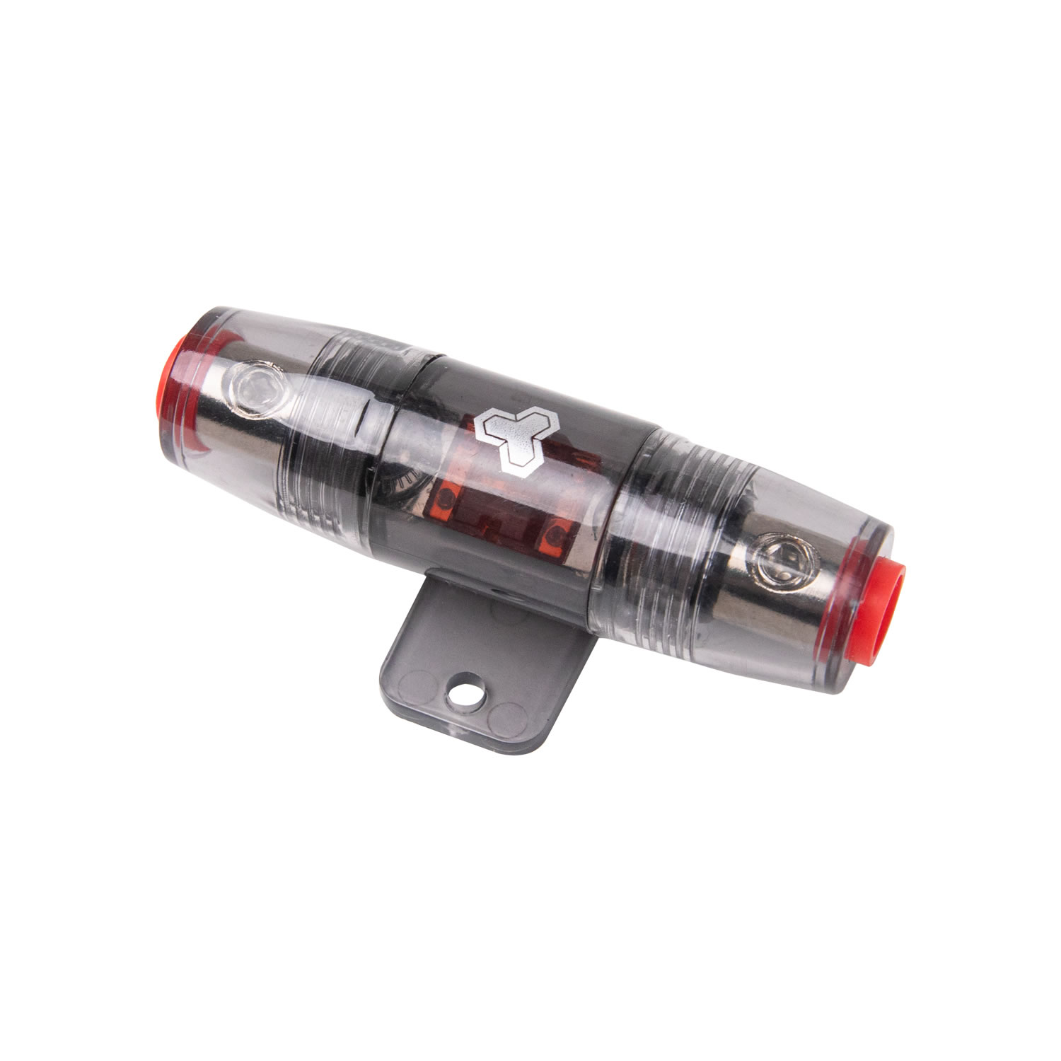 Hifonics MAXXLINK VCAK-8V1 - Image 2