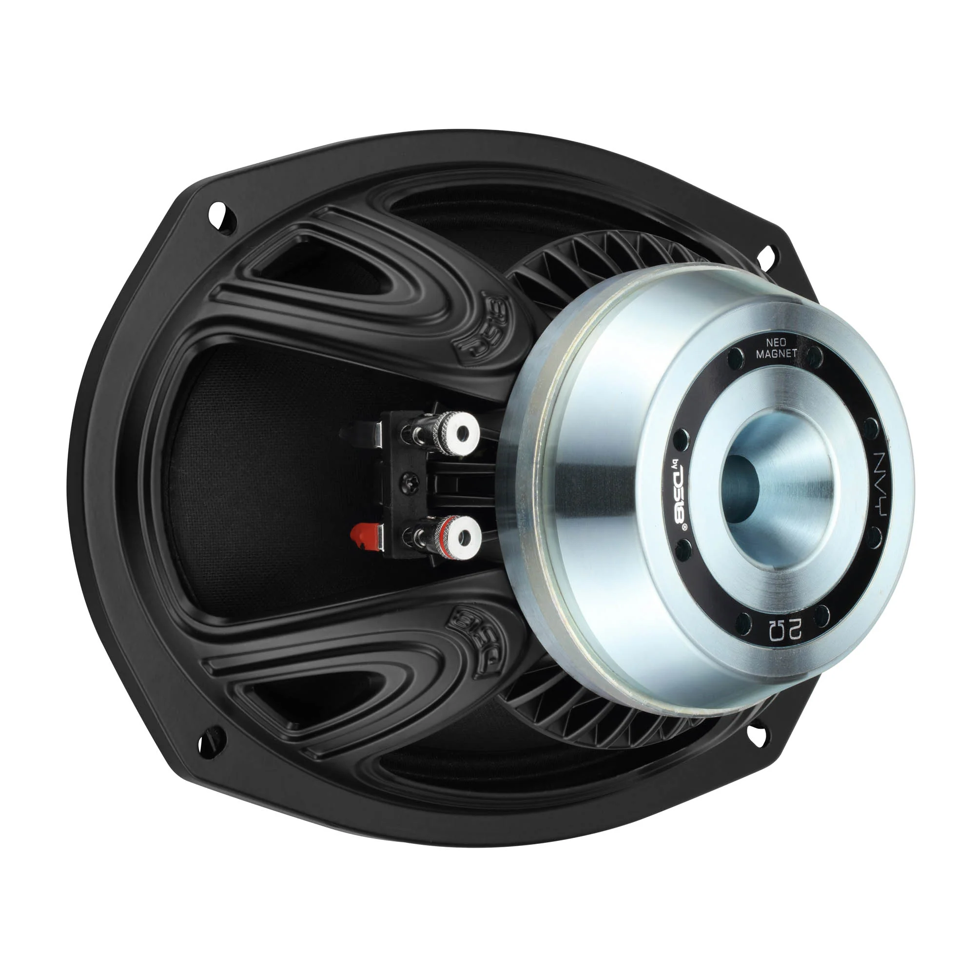 DS18 NVY-69PROXL-N2 - Image 4