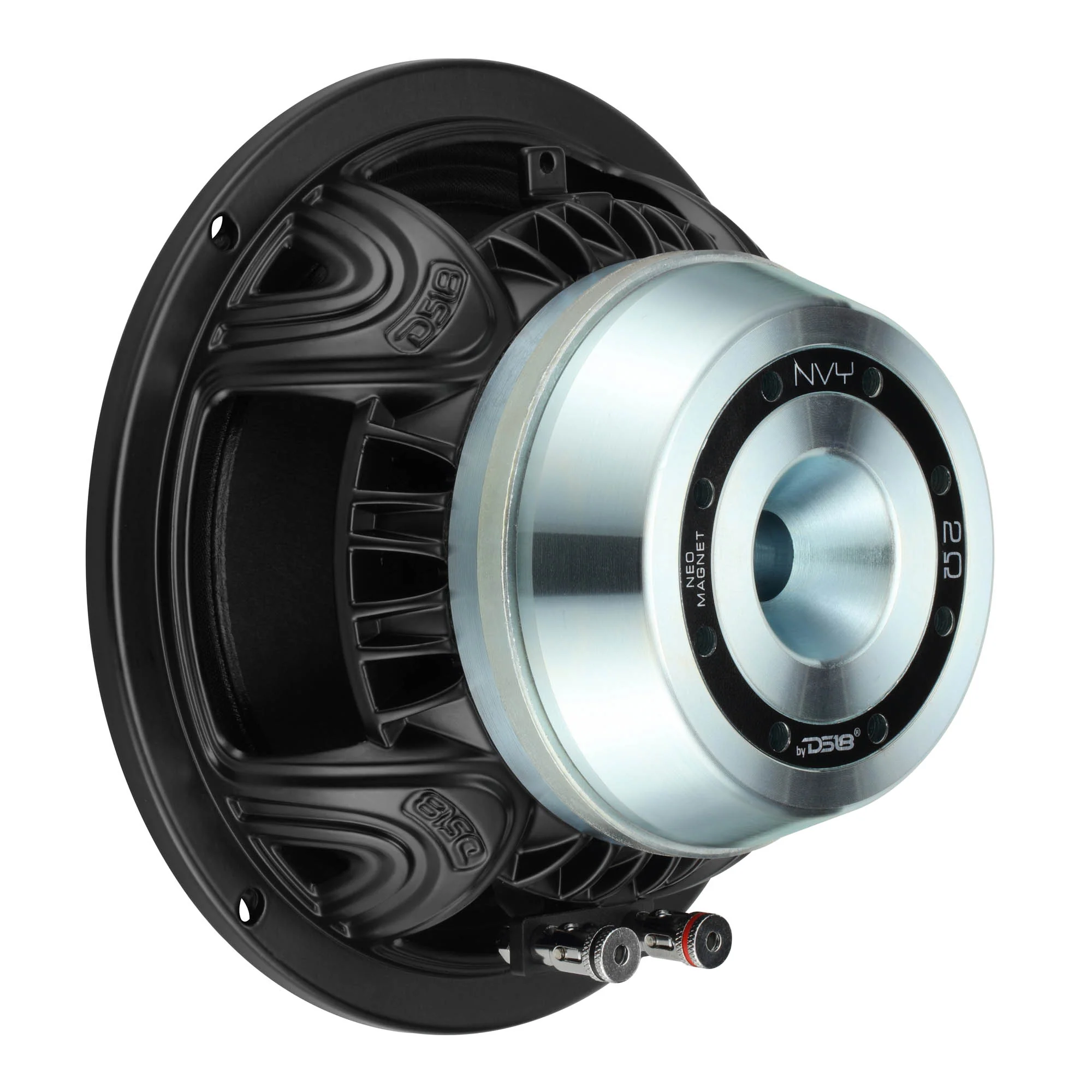 DS18 NVY-6PROXL-N2 - Image 4