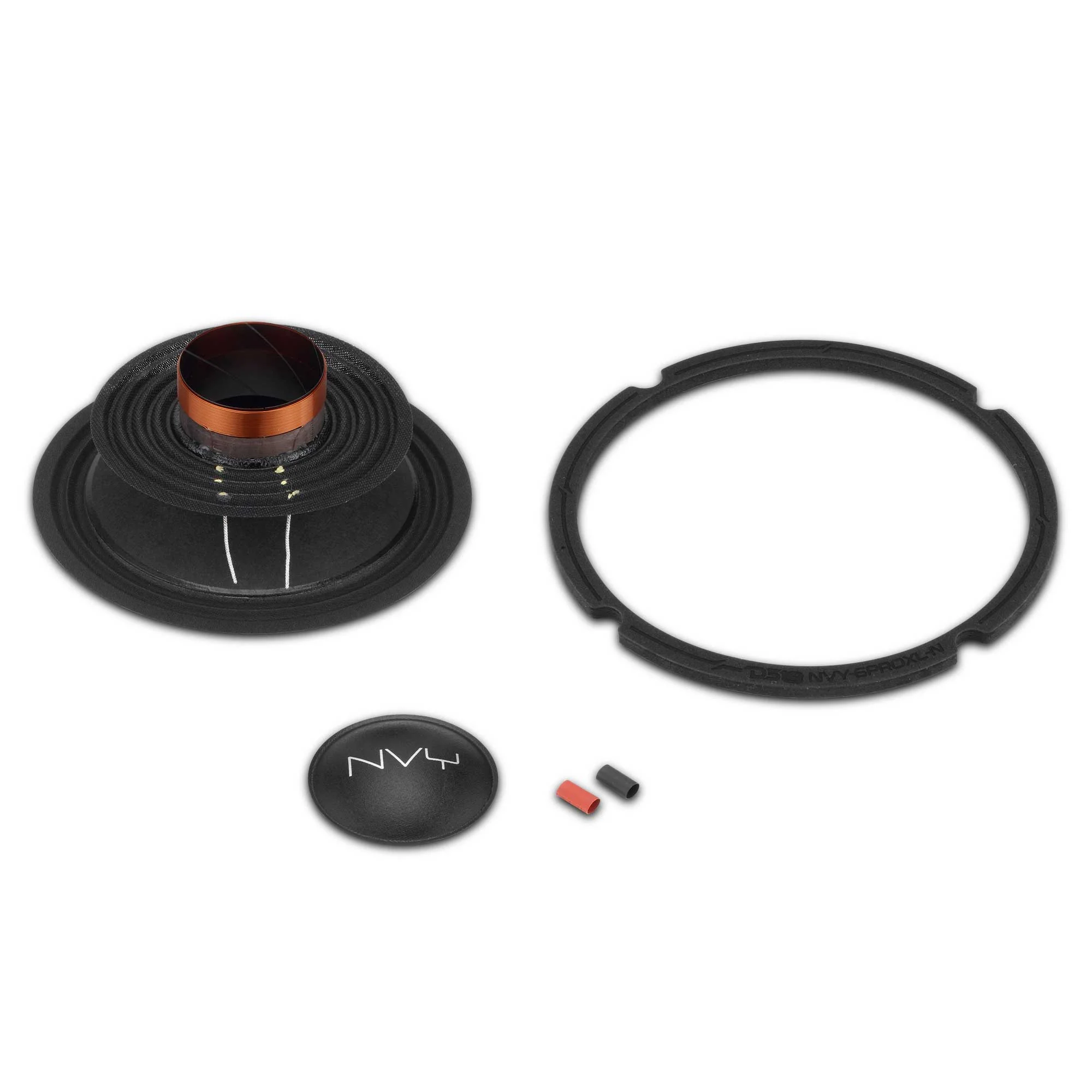 DS18 NVY-6PROXL-N2RCK