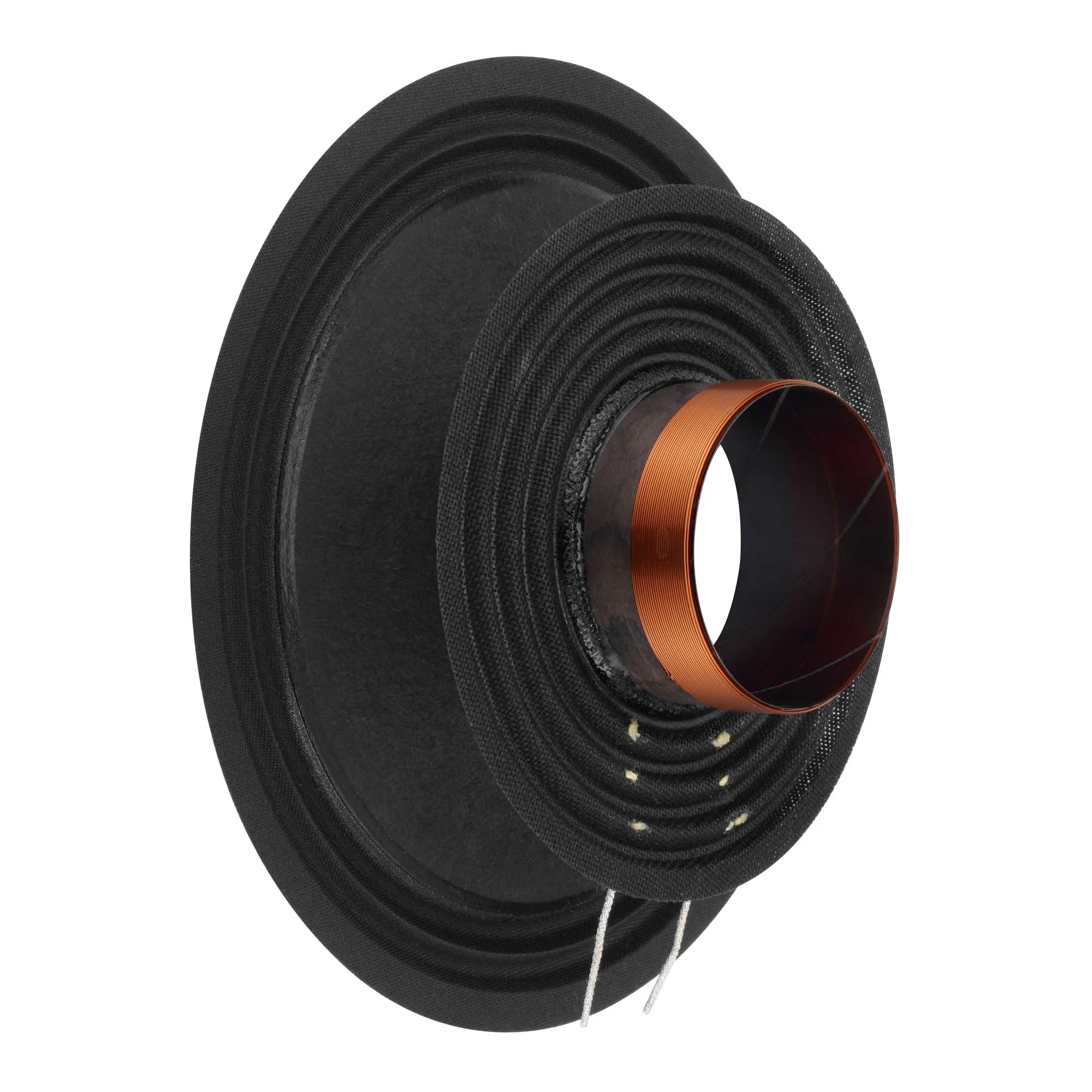 DS18 NVY-6PROXL-N2RCK - Image 3