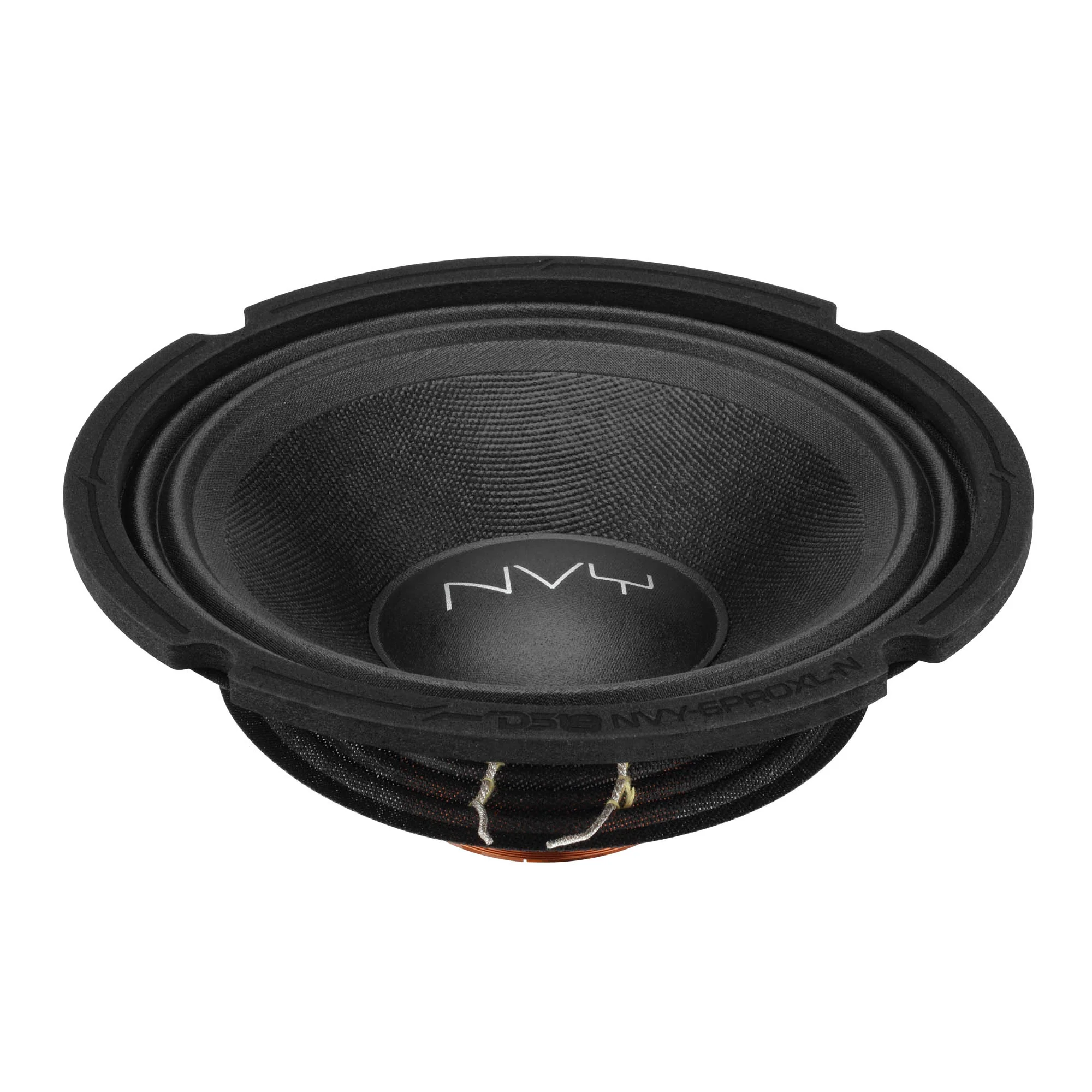 DS18 NVY-6PROXL-N2RCK - Image 4