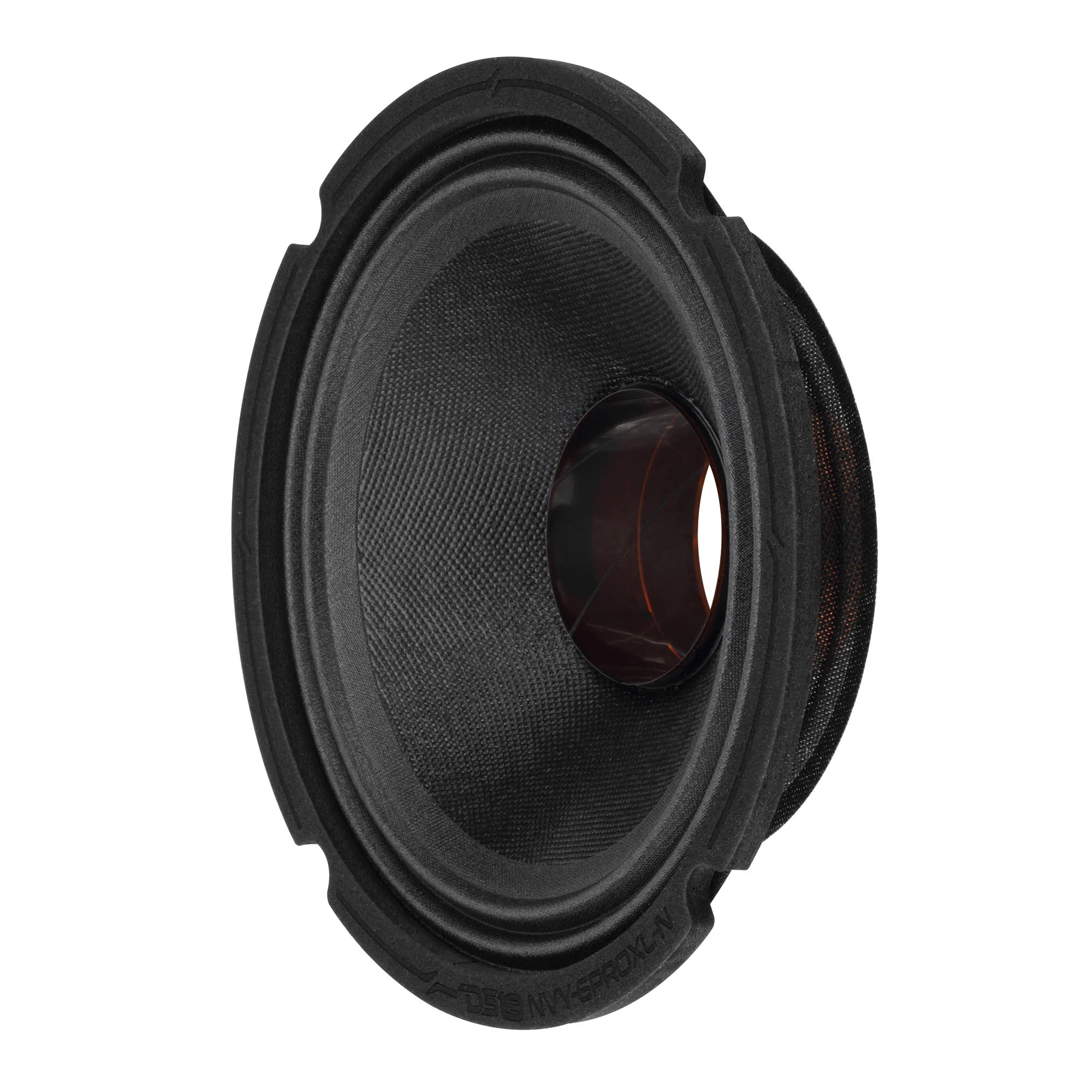 DS18 NVY-6PROXL-N2RCK - Image 2