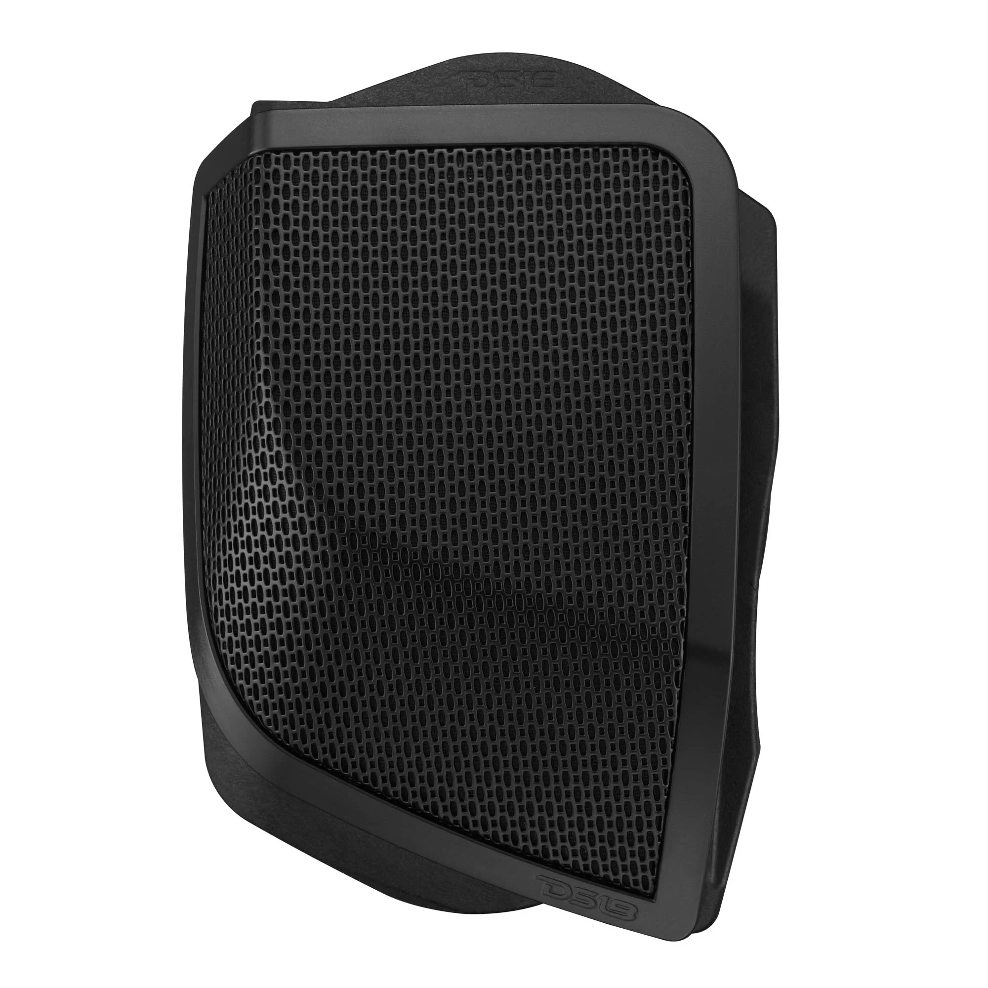 DS18 NVY-HD69SB-1423LD - Image 2