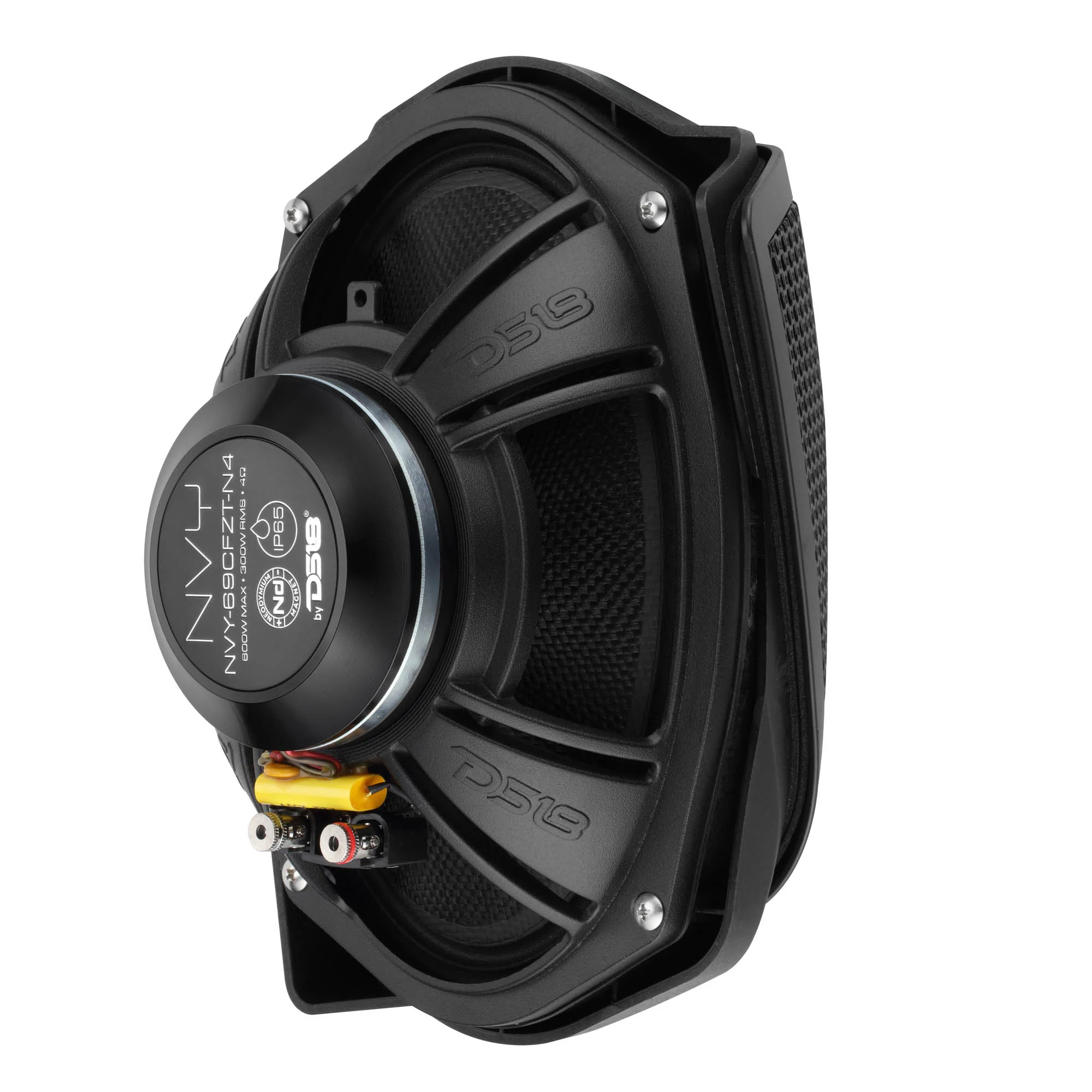 DS18 NVY-HD69SB-1423LD - Image 5