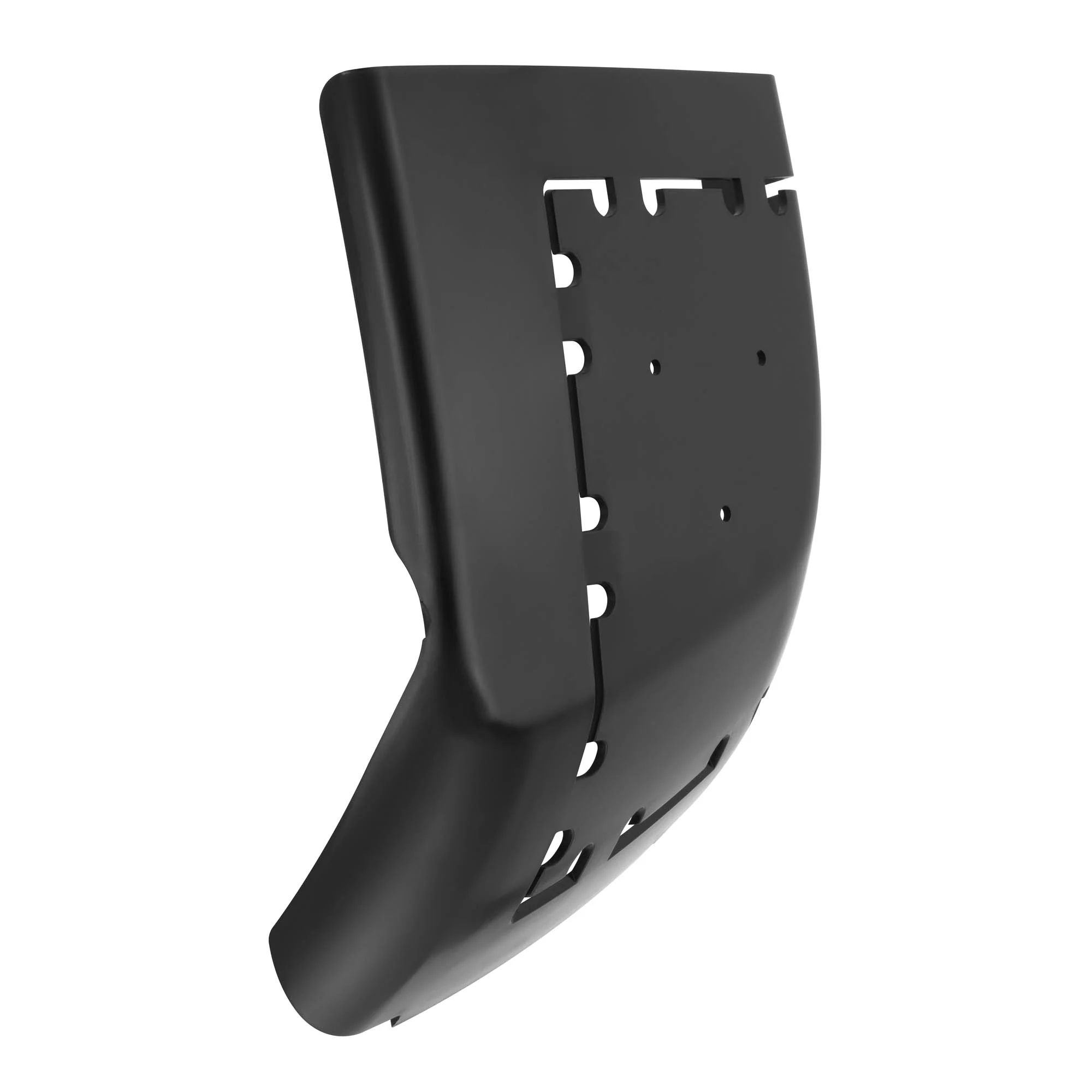 DS18 NVY-HD69SB-1423LD - Image 7