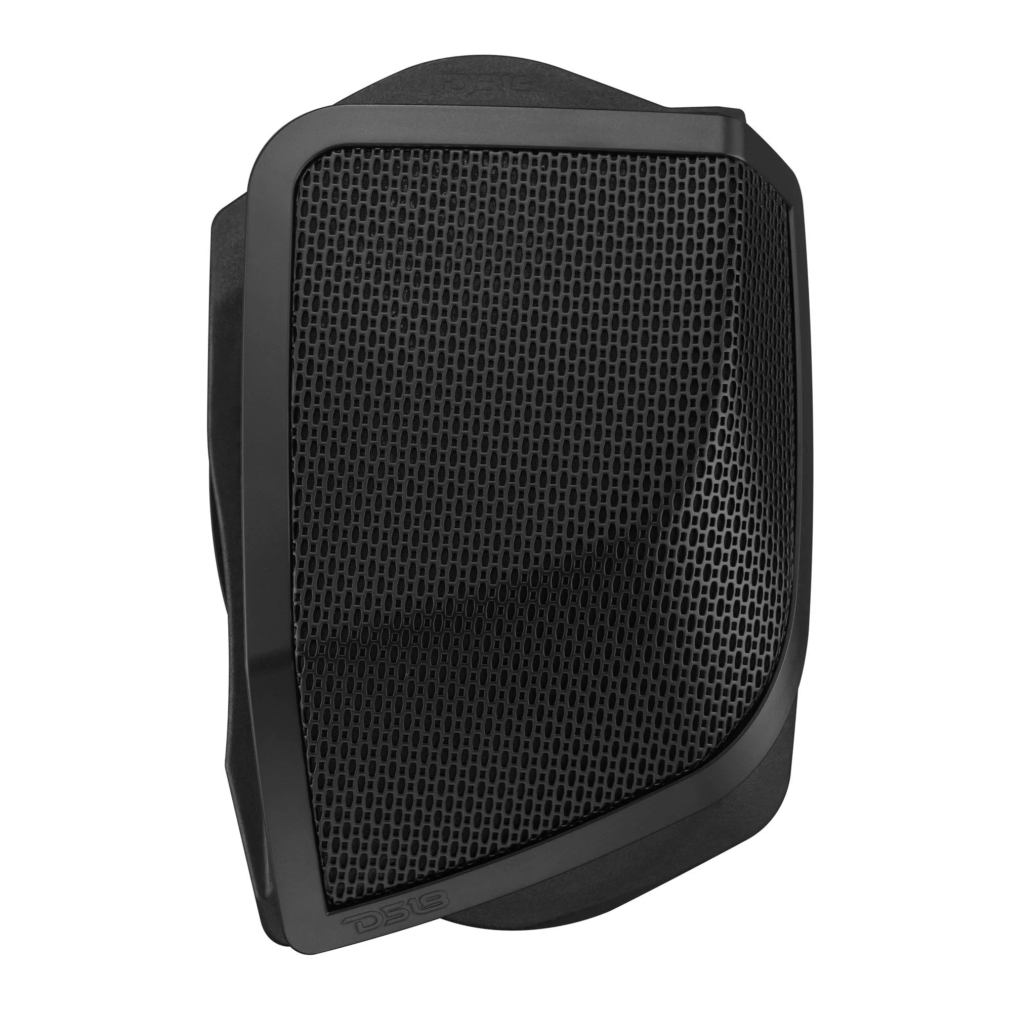 DS18 NVY-HD69SB-1423LD - Image 3