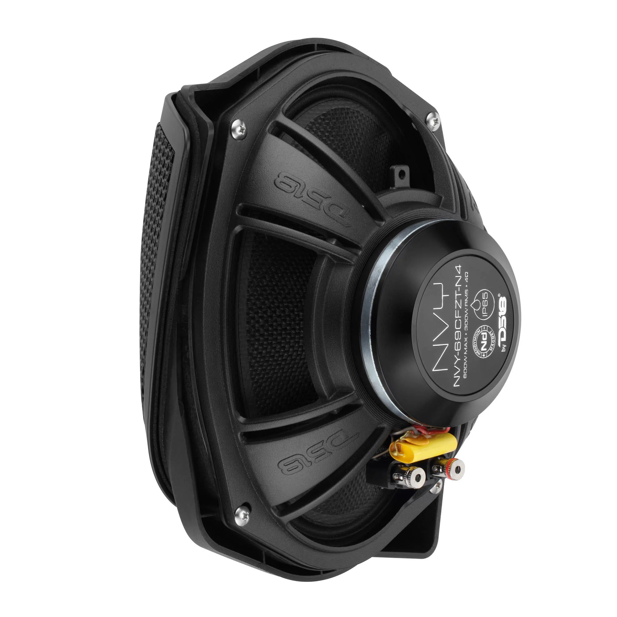 DS18 NVY-HD69SB-1423LD - Image 4