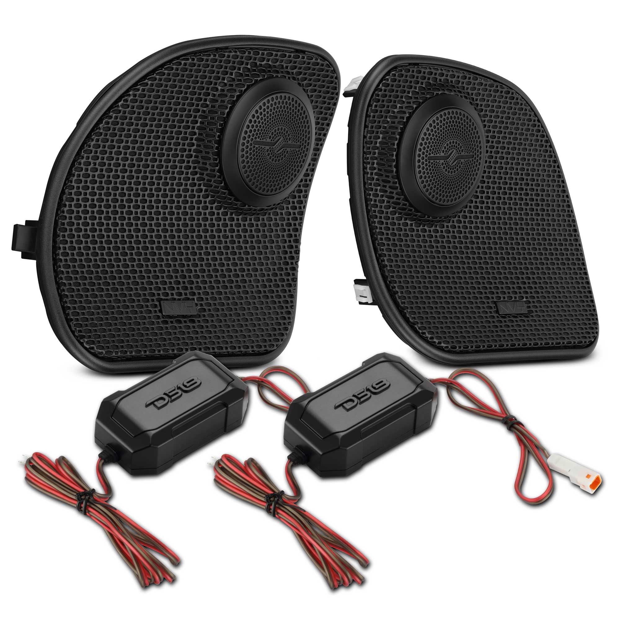 DS18 NVY-HDGRGTW.1423LD