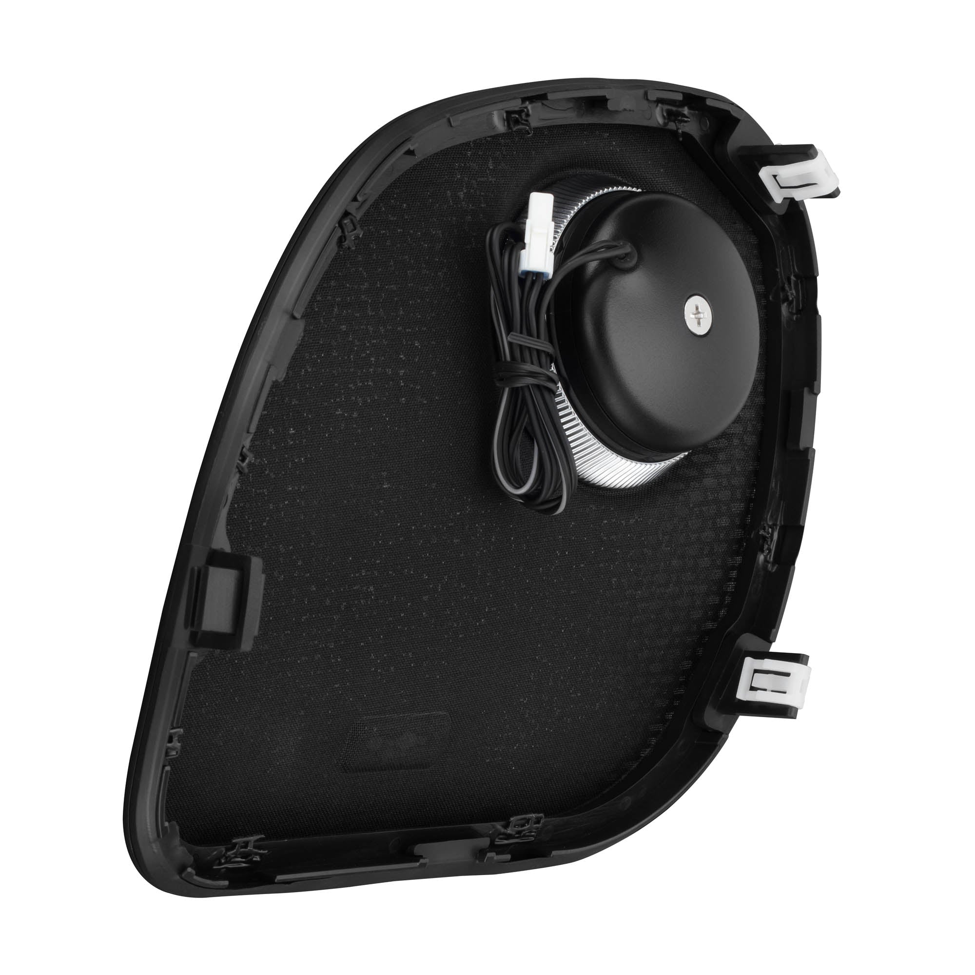 DS18 NVY-HDGRGTW.1423LD - Image 6