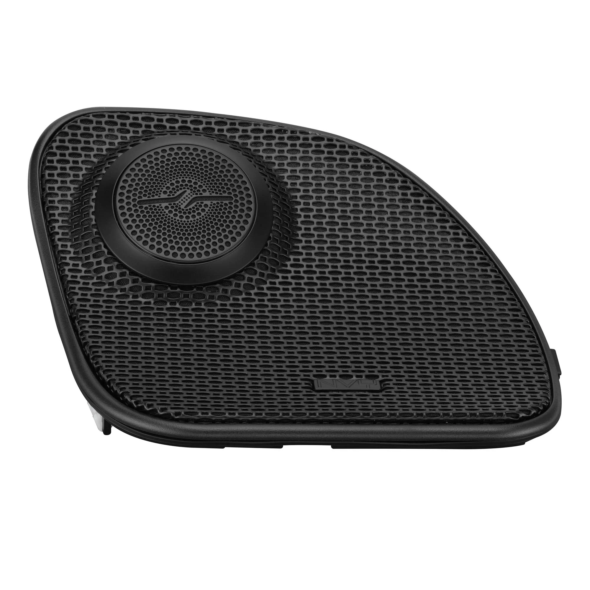 DS18 NVY-HDGRGTW.1423LD - Image 5