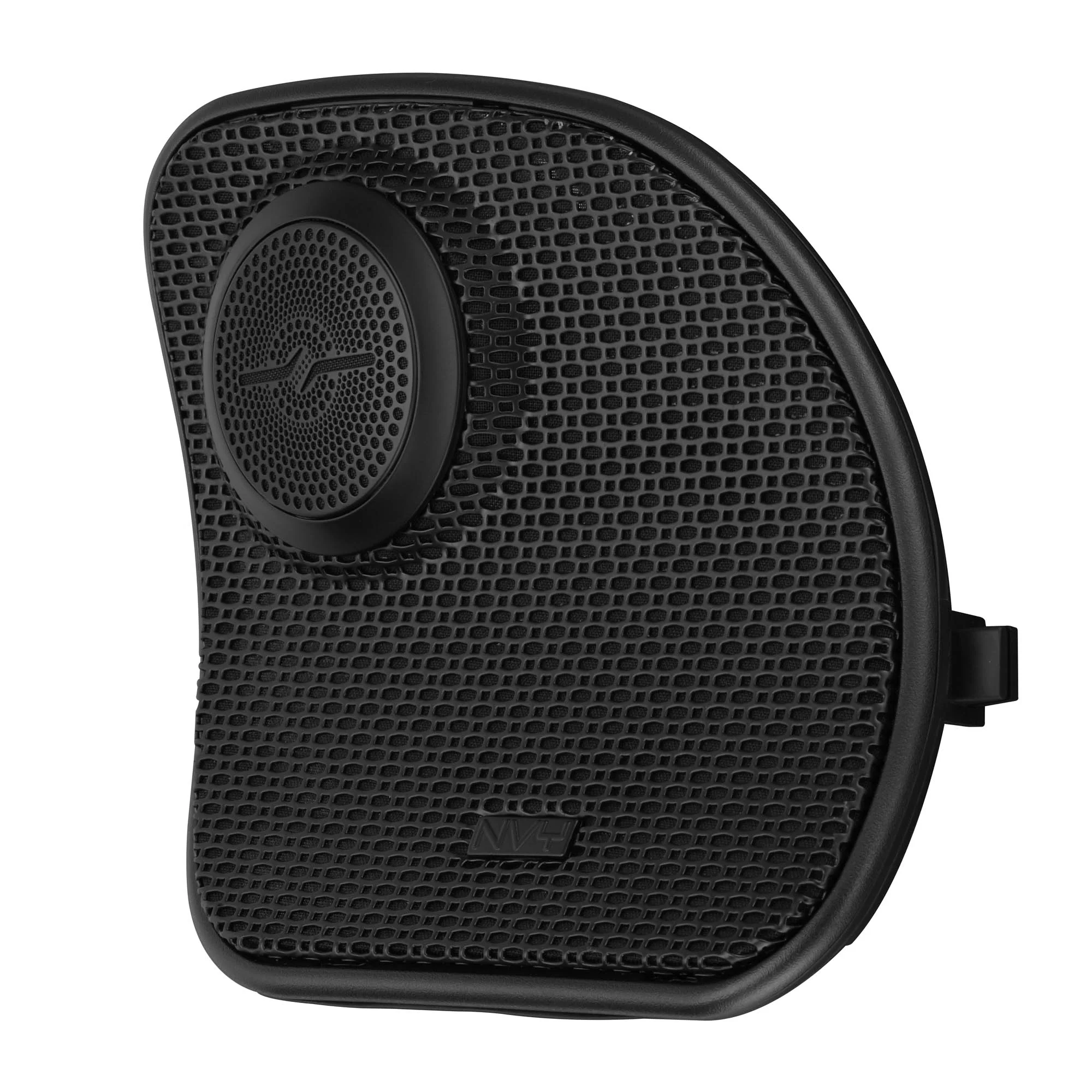 DS18 NVY-HDGRGTW.1423LD - Image 4