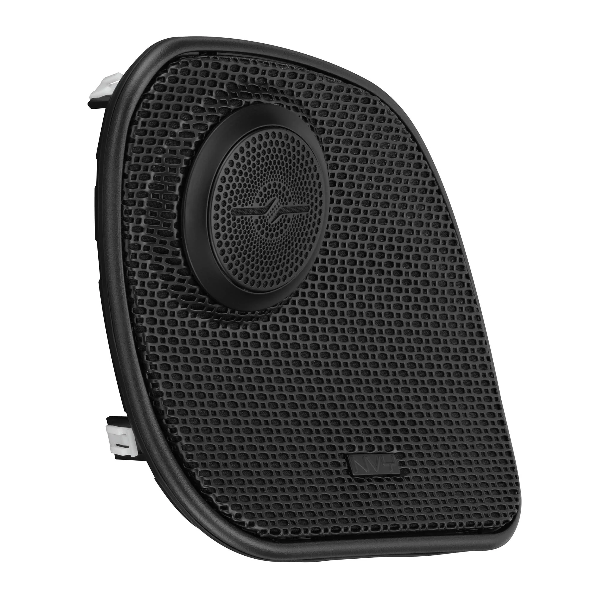 DS18 NVY-HDGRGTW.1423LD - Image 2