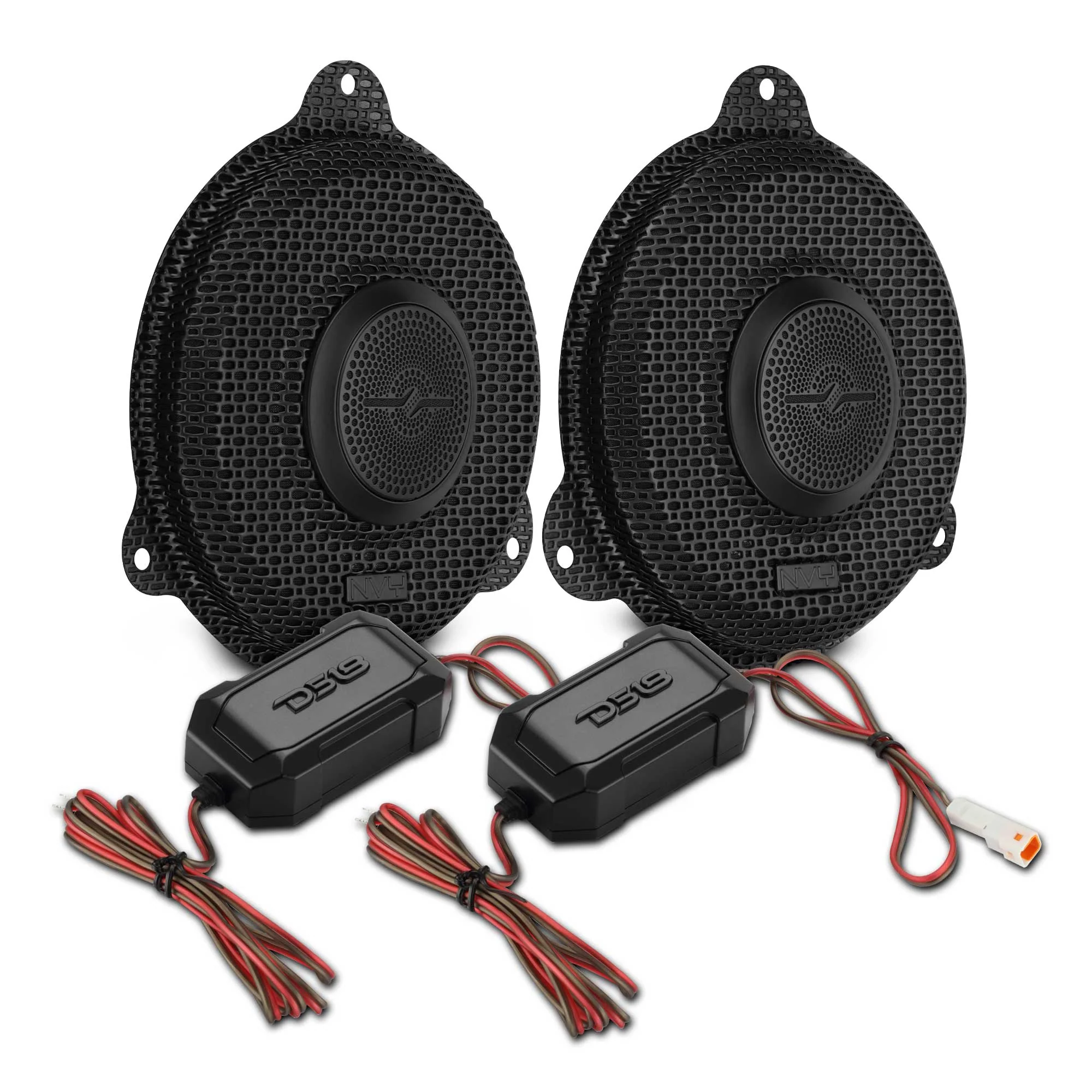 DS18 NVY-HDGSGTW.1423LD