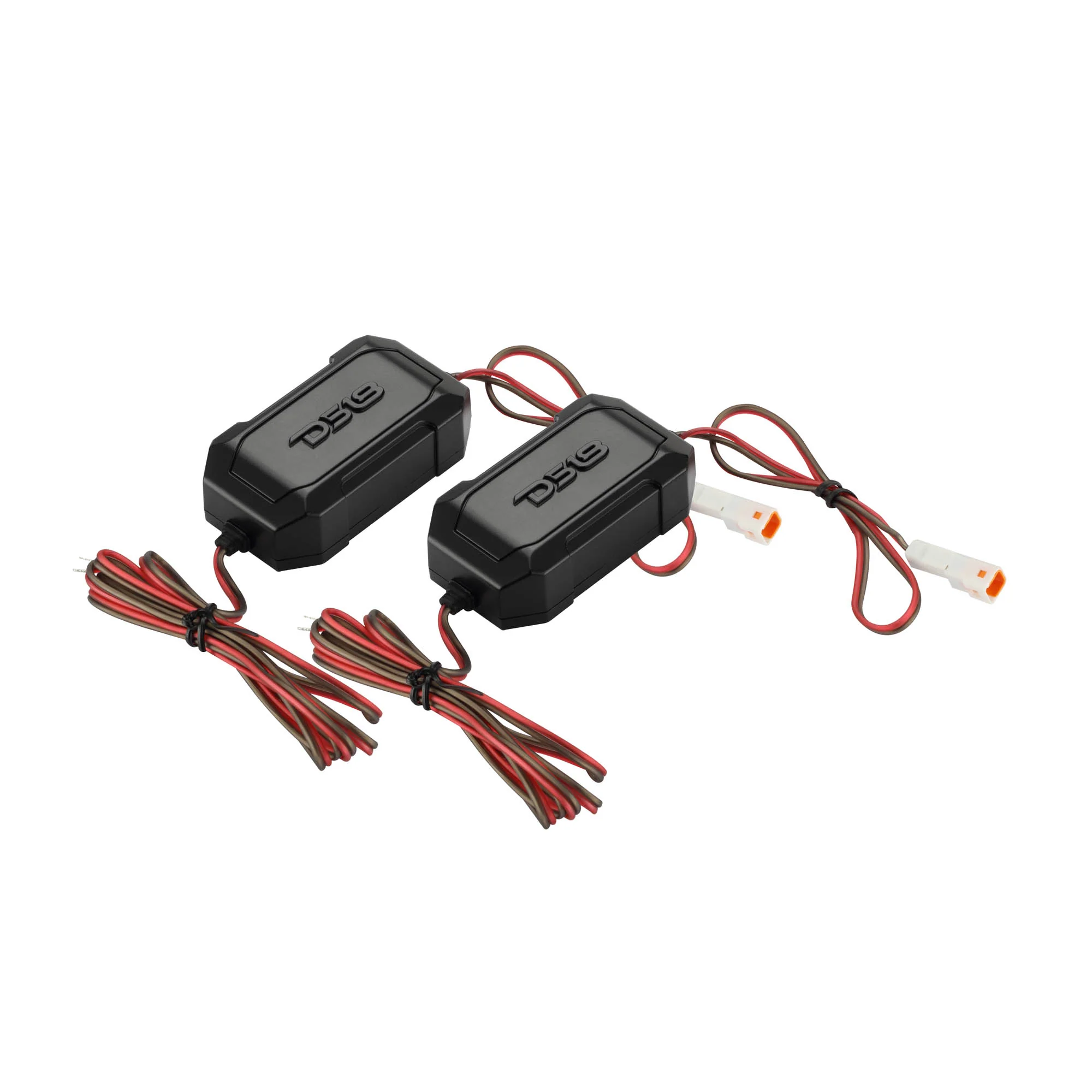 DS18 NVY-HDGSGTW.1423LD - Image 6