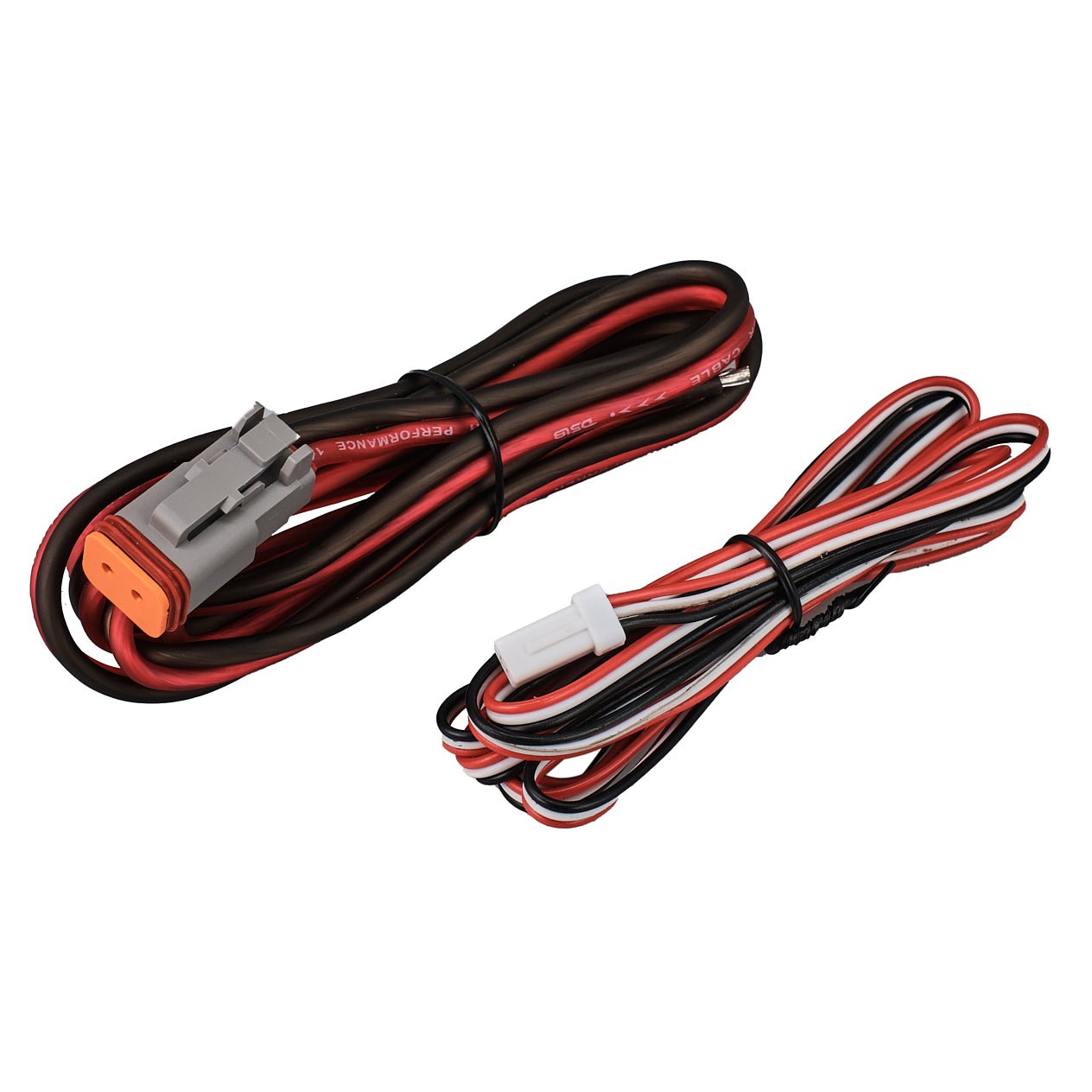 DS18 NVY-M12SUB/BK - Image 9