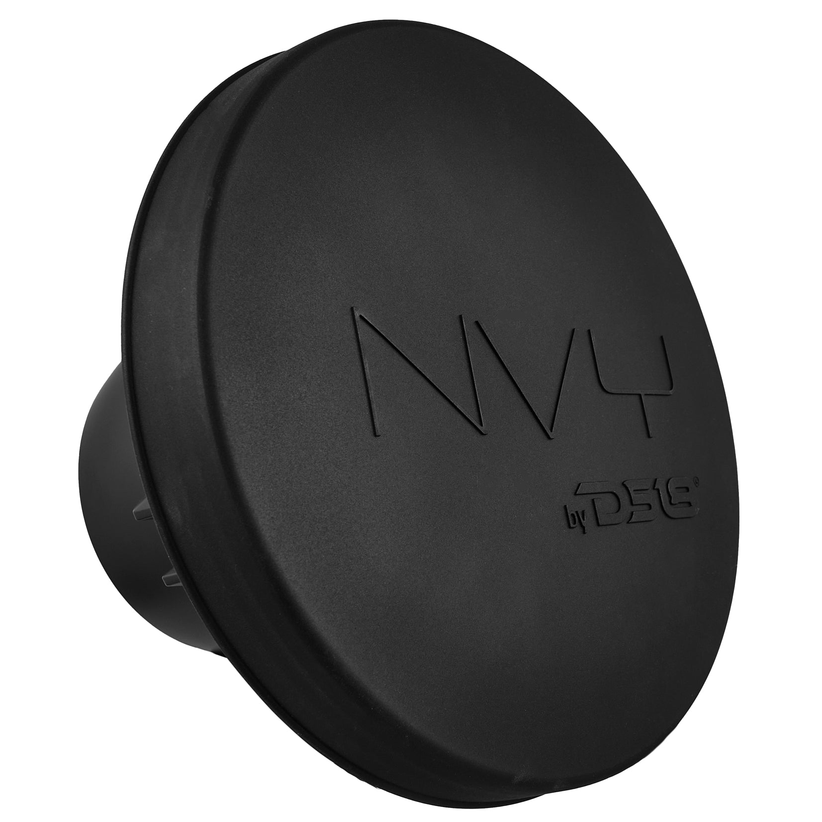 DS18 NVY-M12SUB/BK - Image 8