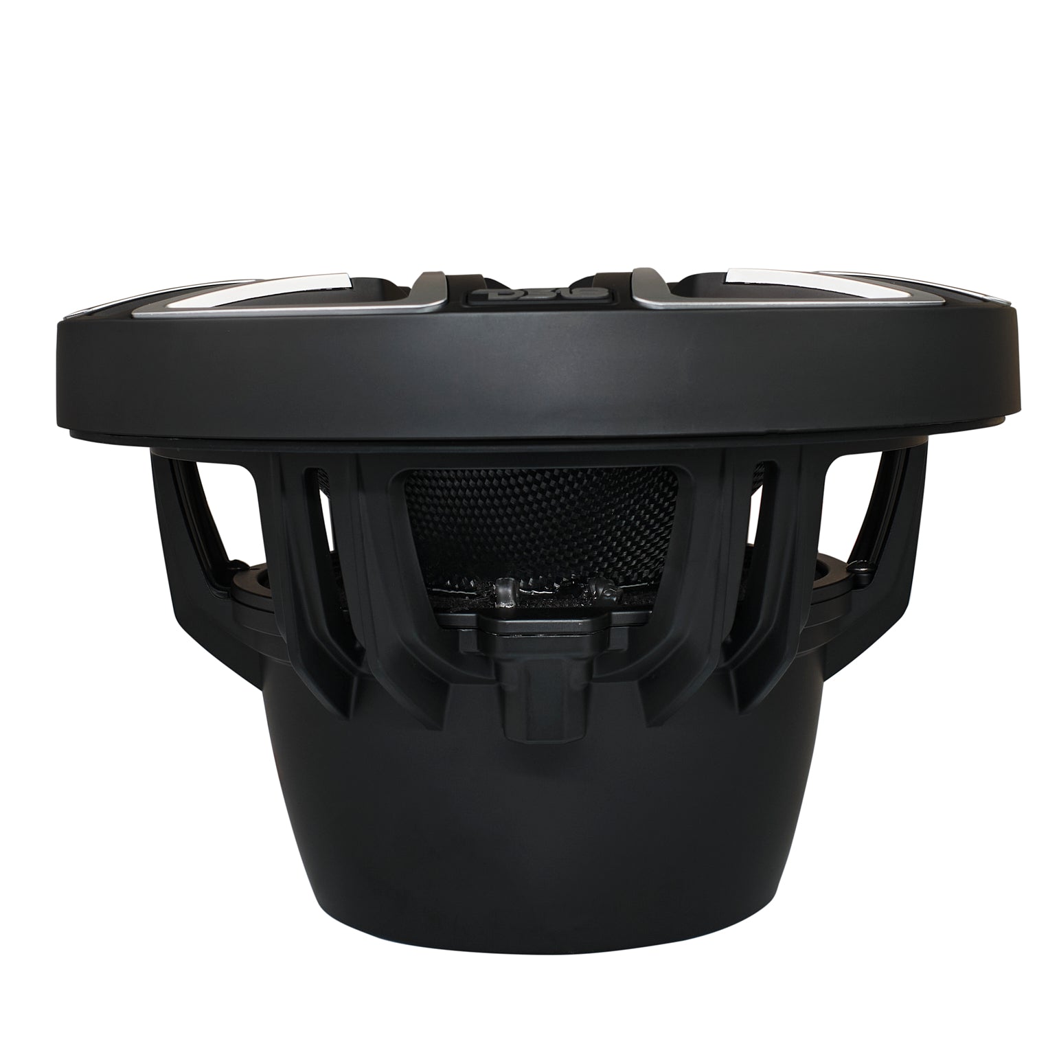 DS18 NVY-M12SUB/BK - Image 7