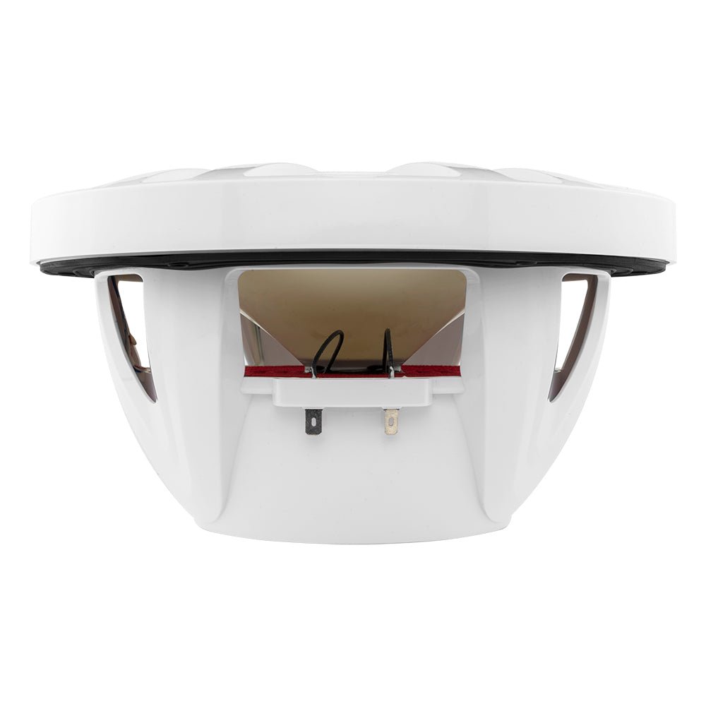 DS18 NXL-10/WH - Image 7