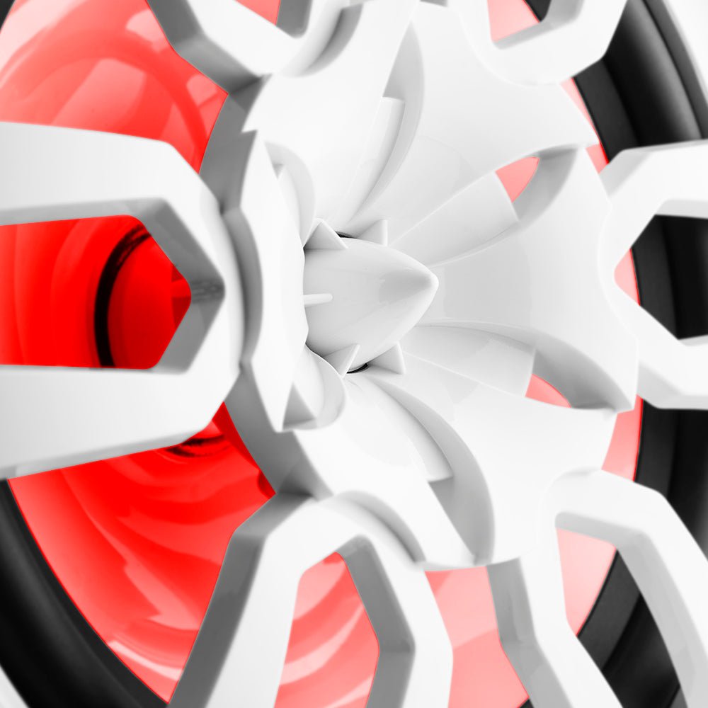 DS18 NXL-10/WH - Image 2