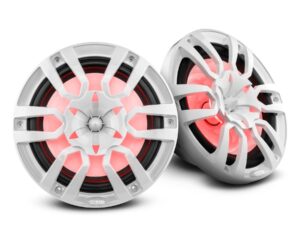 CarStereoWarehouse