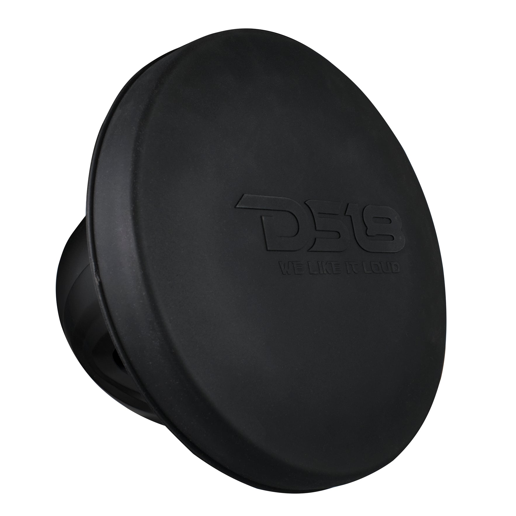 DS18 NXL-10SUB/BK - Image 8