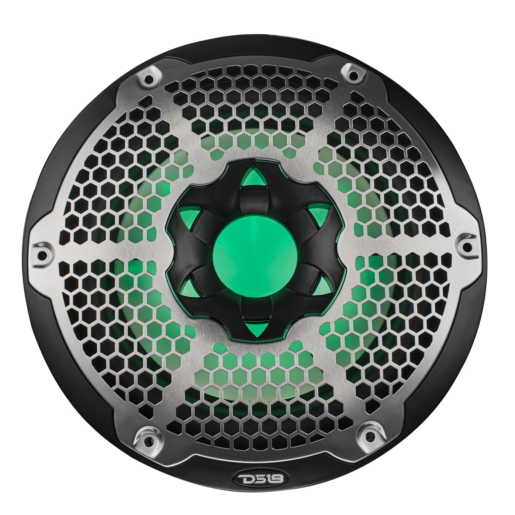 DS18 NXL-10SUB/BK - Image 2