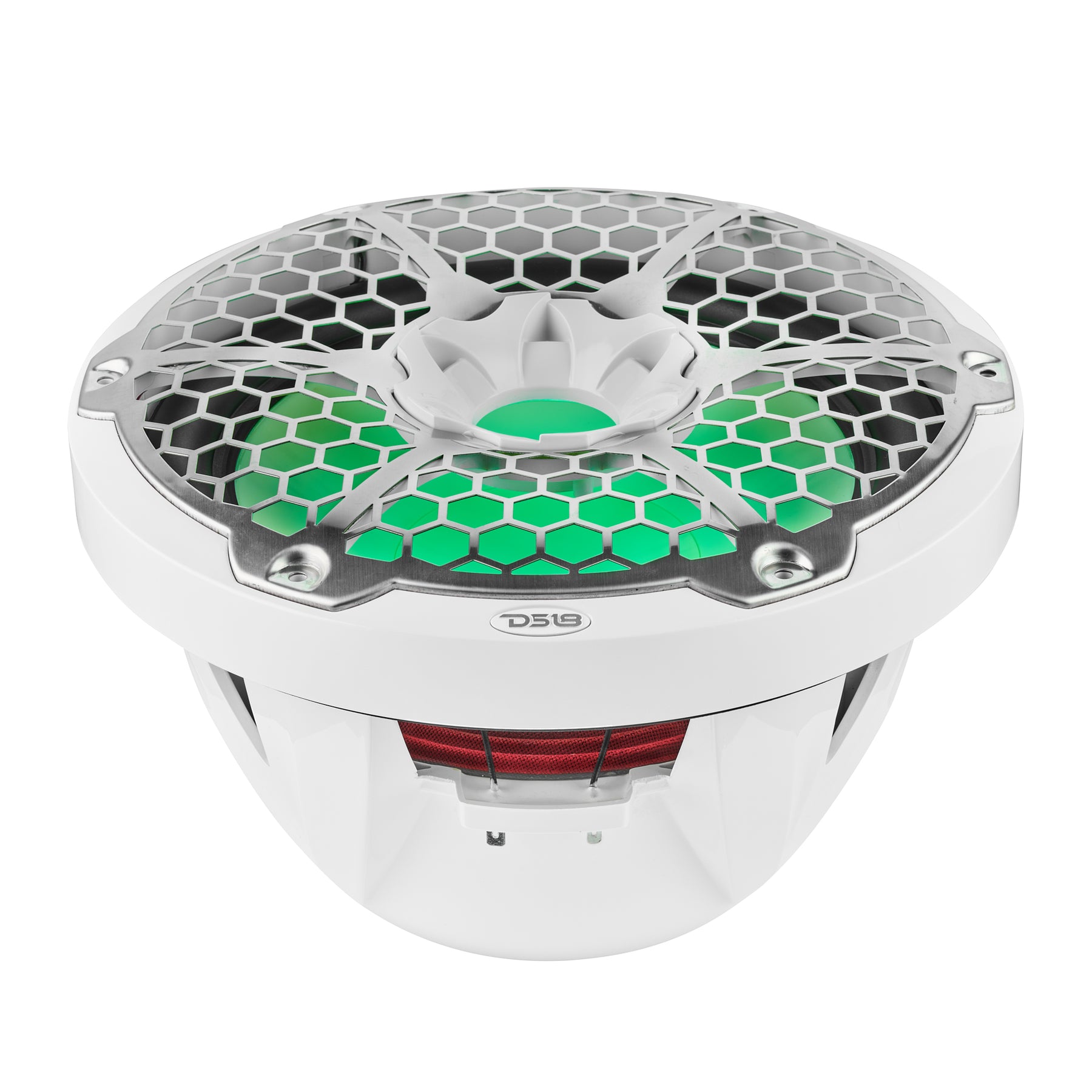 DS18 NXL-10SUB/WH - Image 5