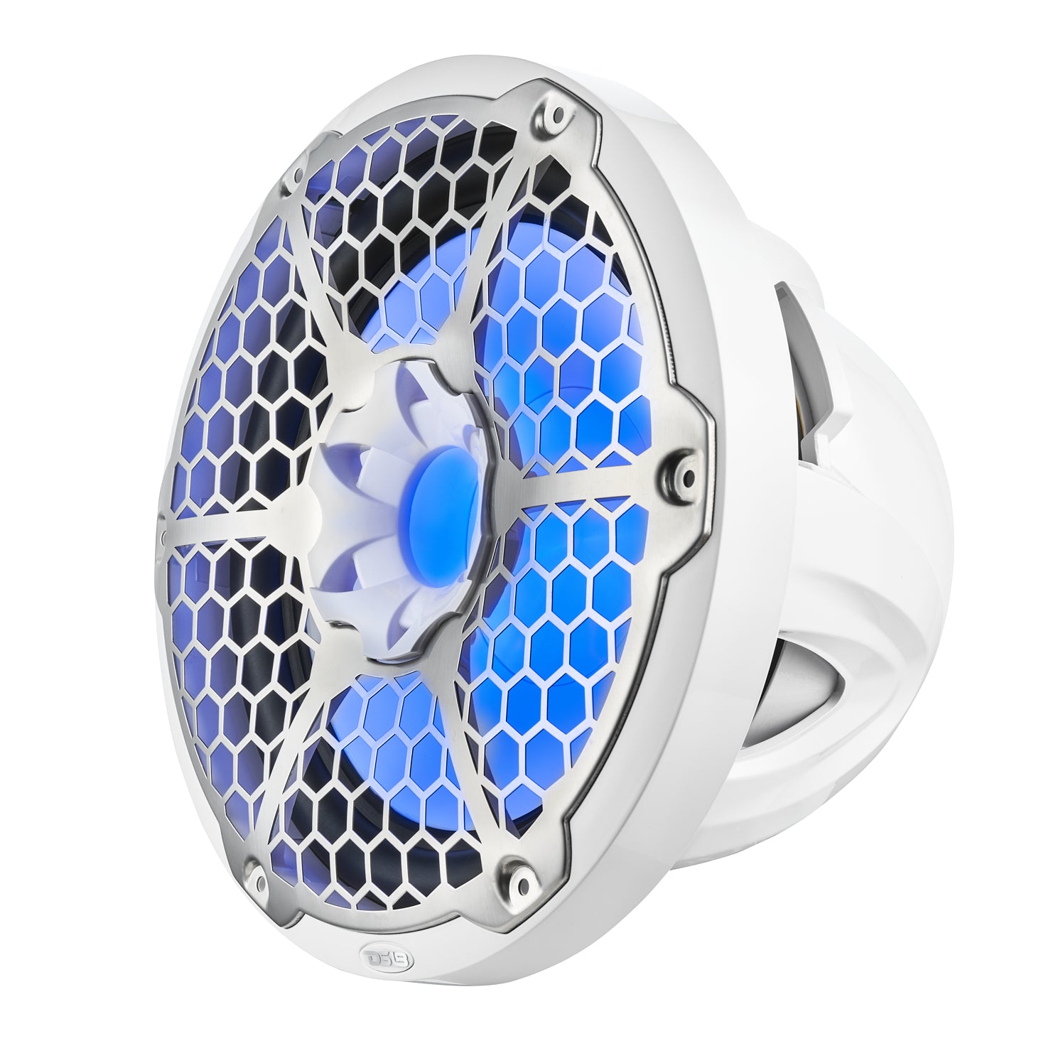 DS18 NXL-10SUB/WH - Image 3