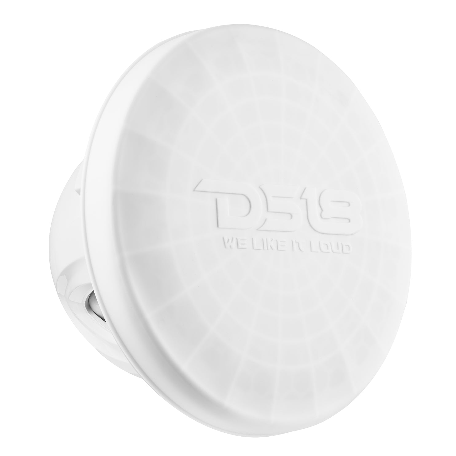 DS18 NXL-10SUB/WH - Image 7