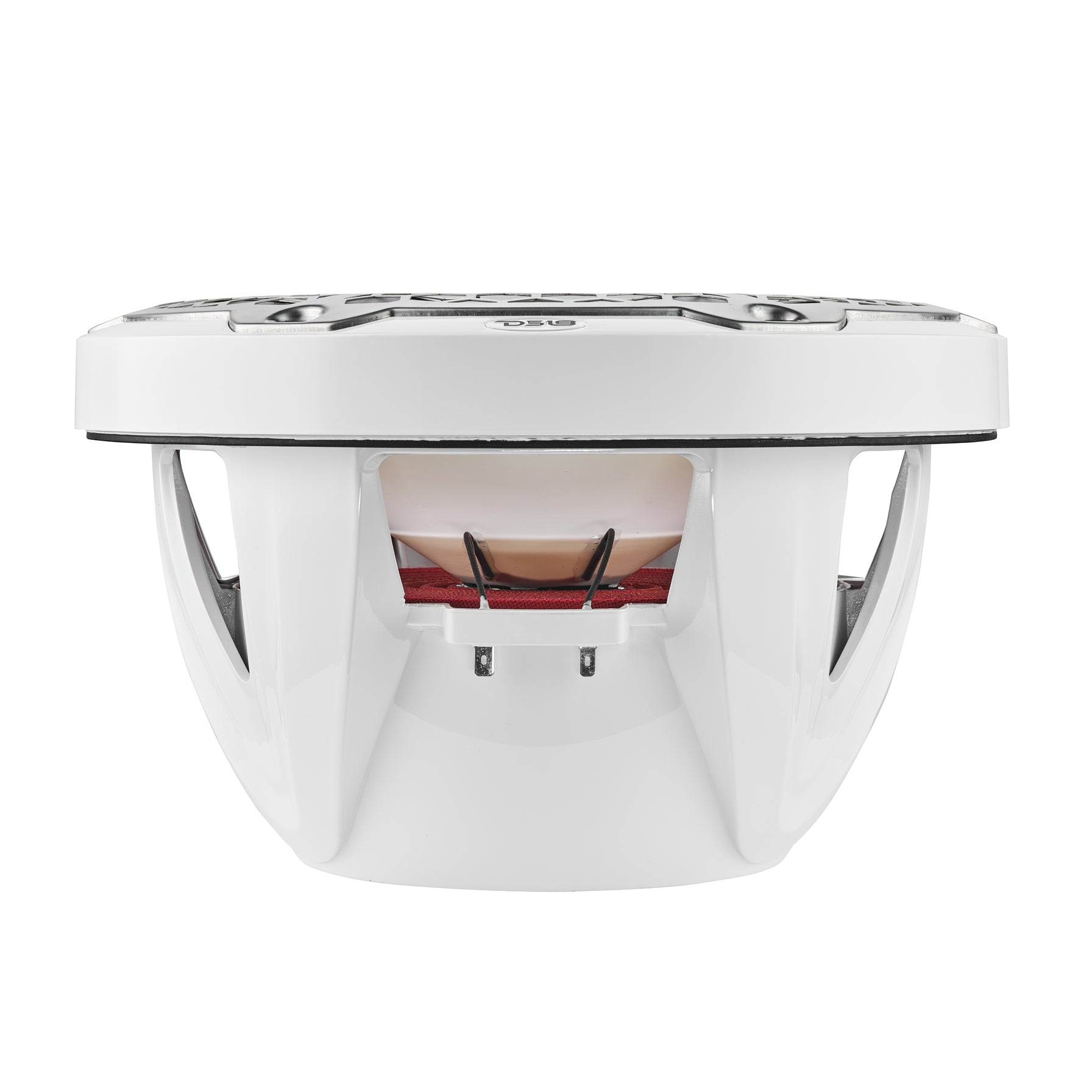 DS18 NXL-10SUB/WH - Image 6