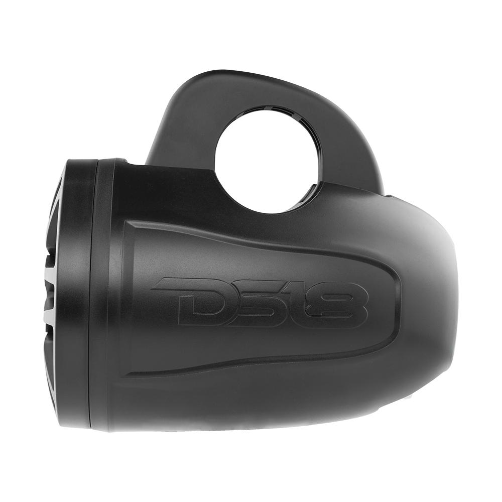 DS18 MP4TP/BK - Image 6