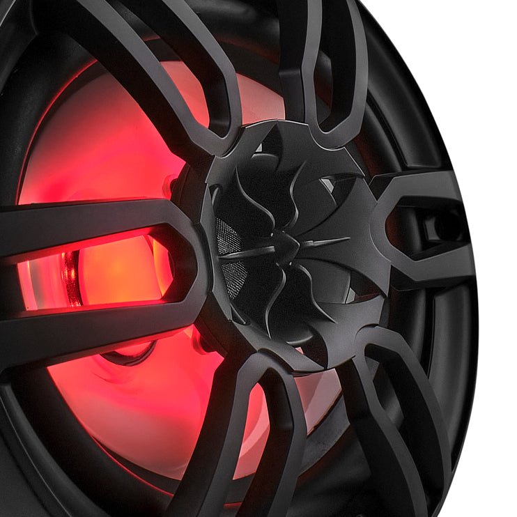 DS18 NXL-69/BK - Image 2