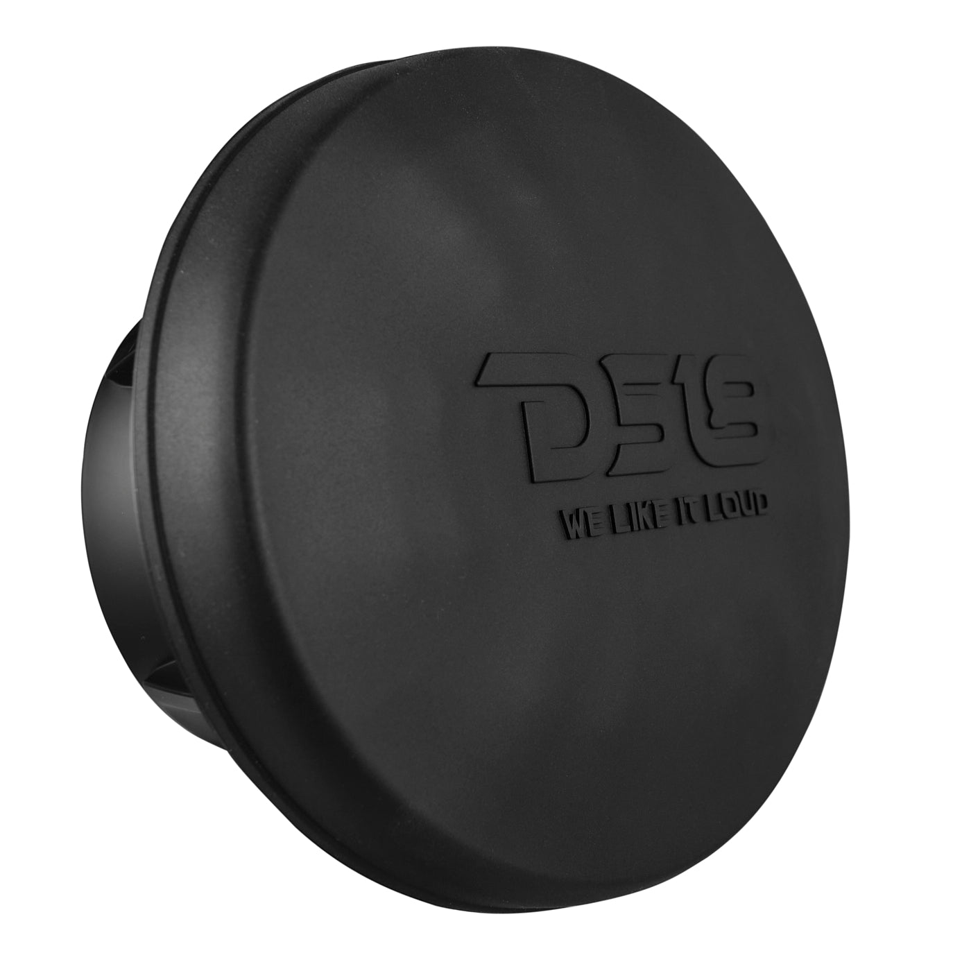 DS18 NXL-69/BK - Image 8