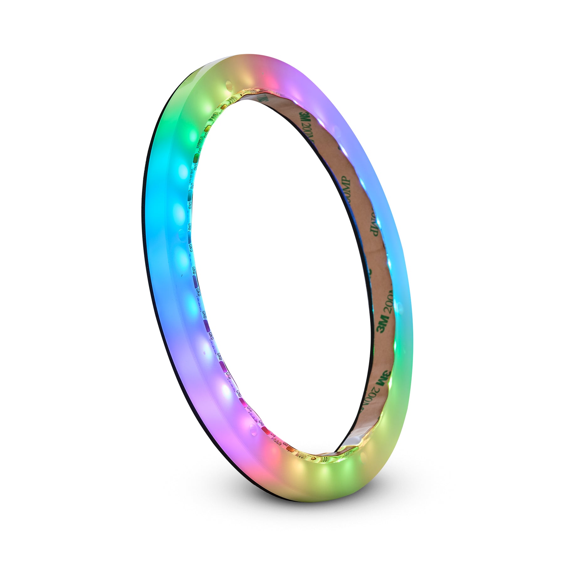 DS18 DNXL-DLRING6