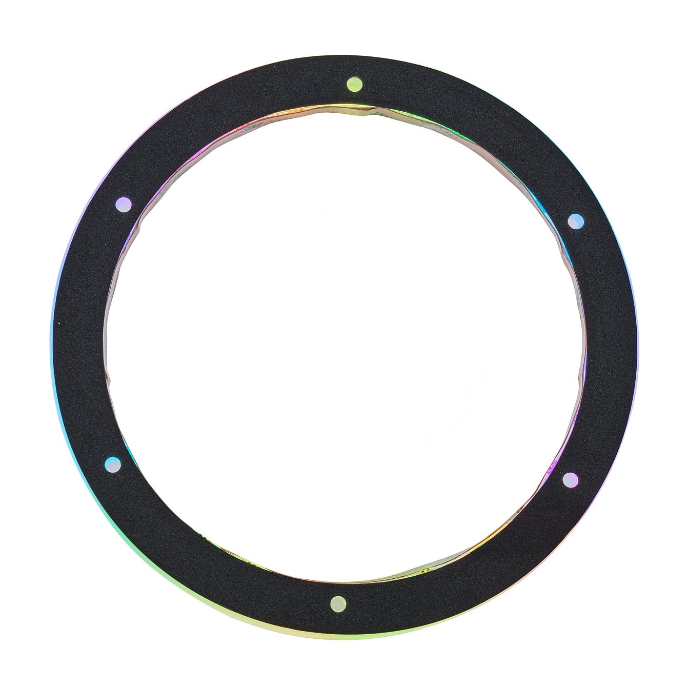 DS18 DNXL-DLRING6 - Image 6