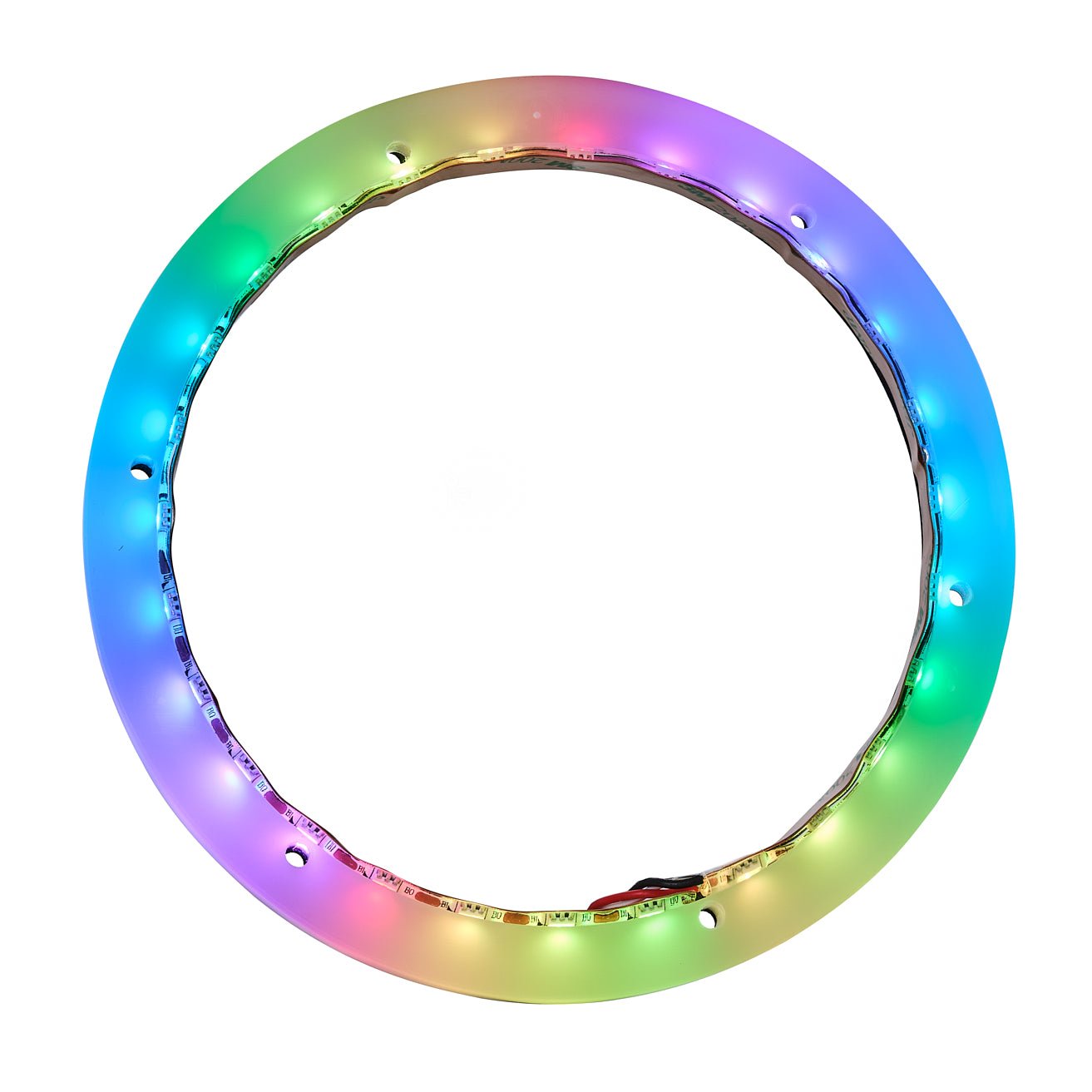 DS18 DNXL-DLRING6 - Image 5