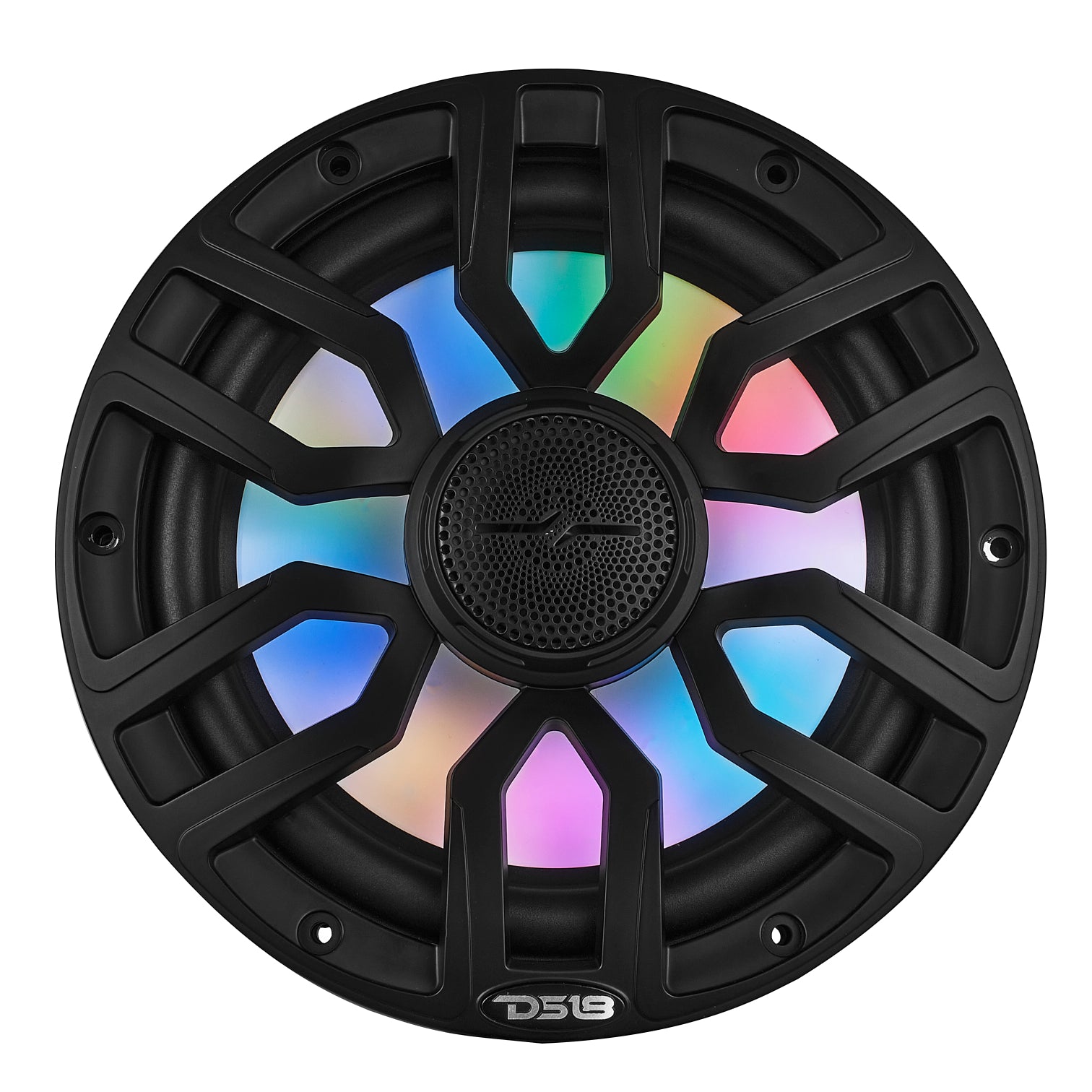 DS18 NXL-IQ8/BK - Image 3