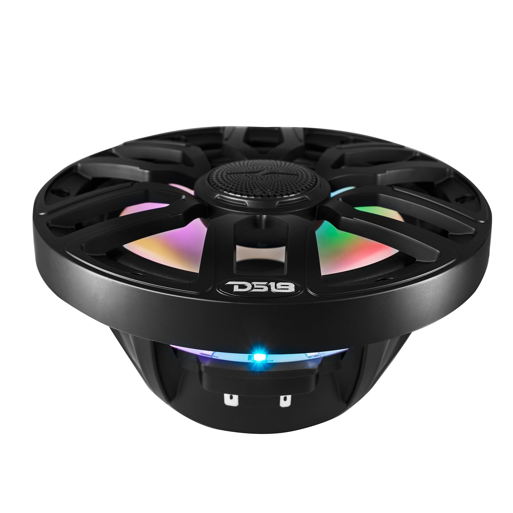DS18 NXL-IQ8/BK - Image 6