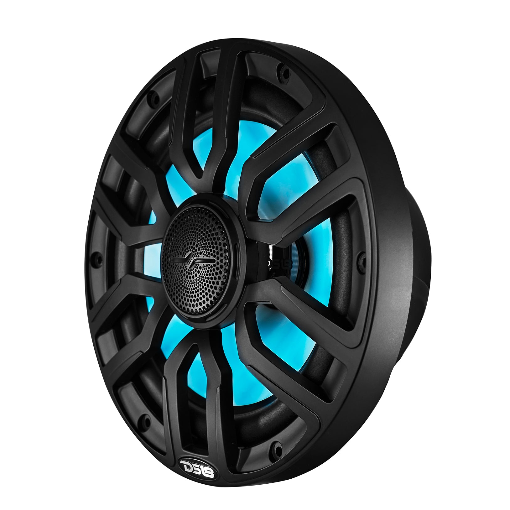 DS18 NXL-IQ8/BK - Image 4