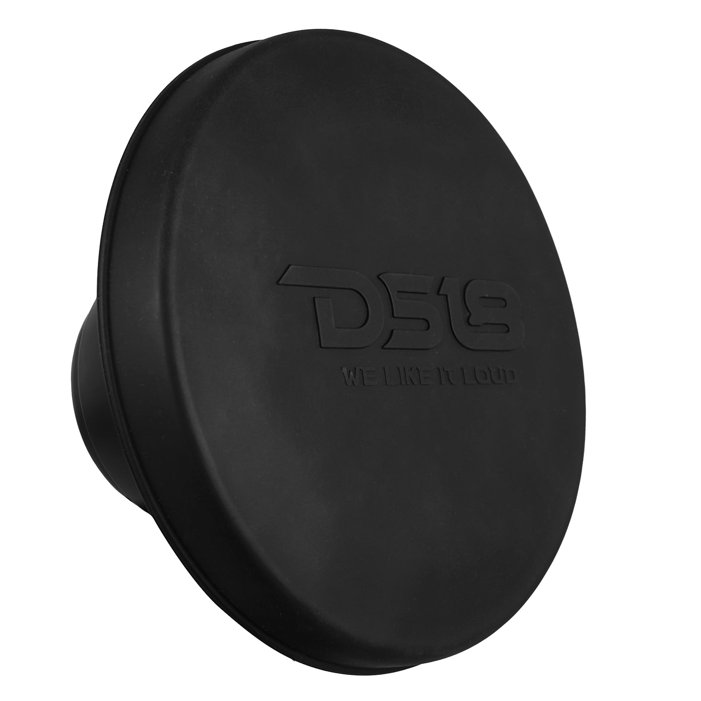 DS18 NXL-IQ8/BK - Image 8
